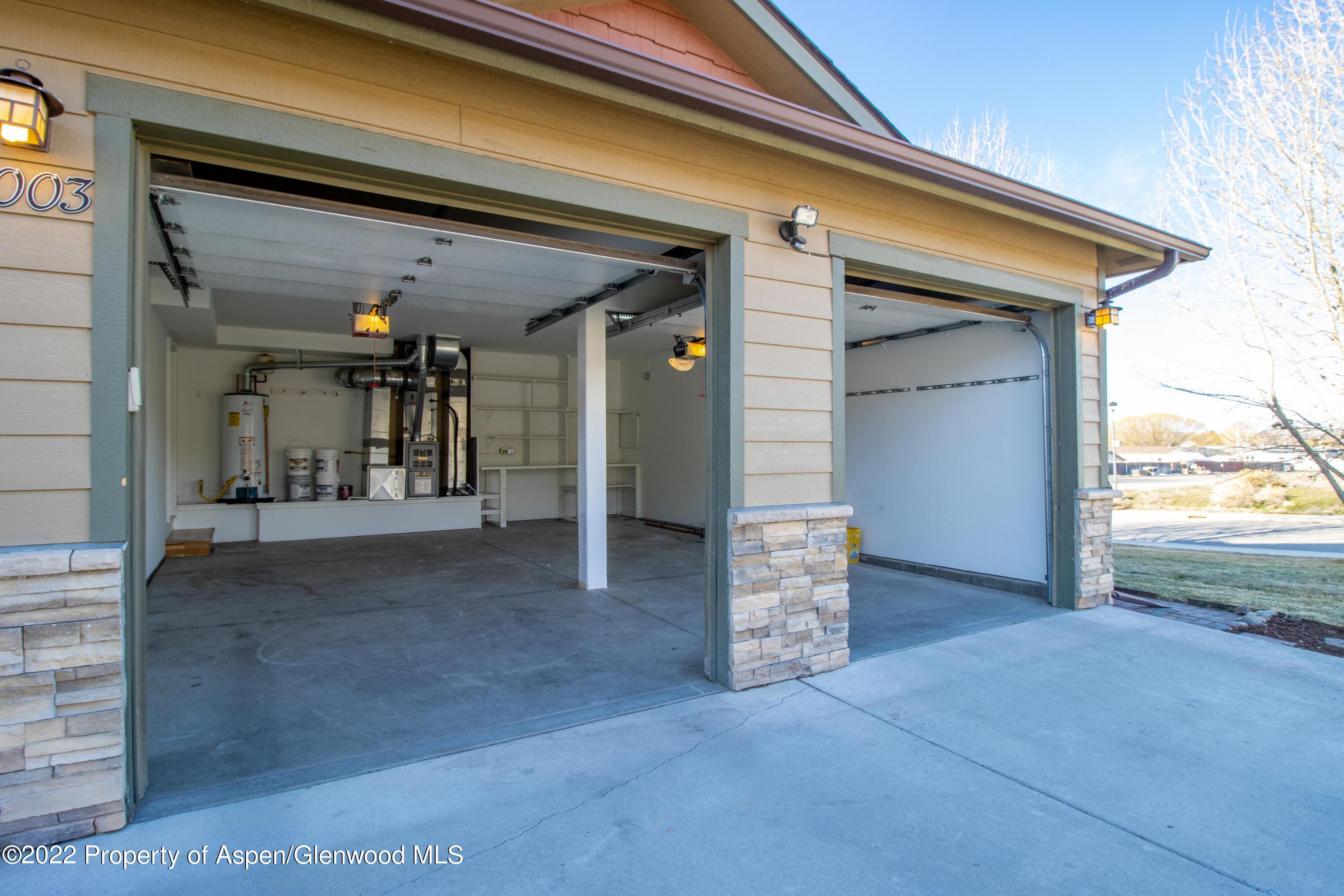 2003 E Ballard Avenue Silt CO 81652