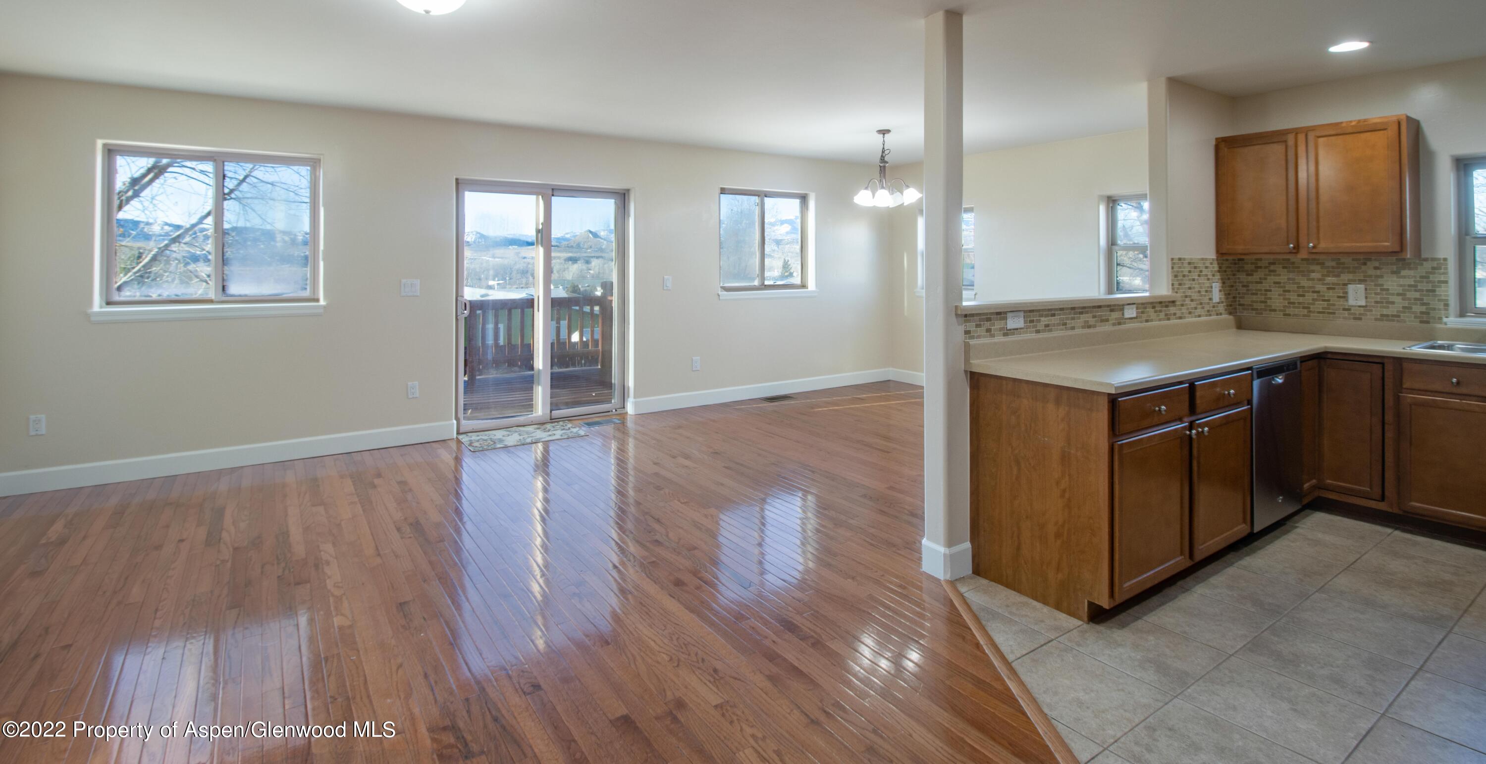 2003 E Ballard Avenue Silt CO 81652