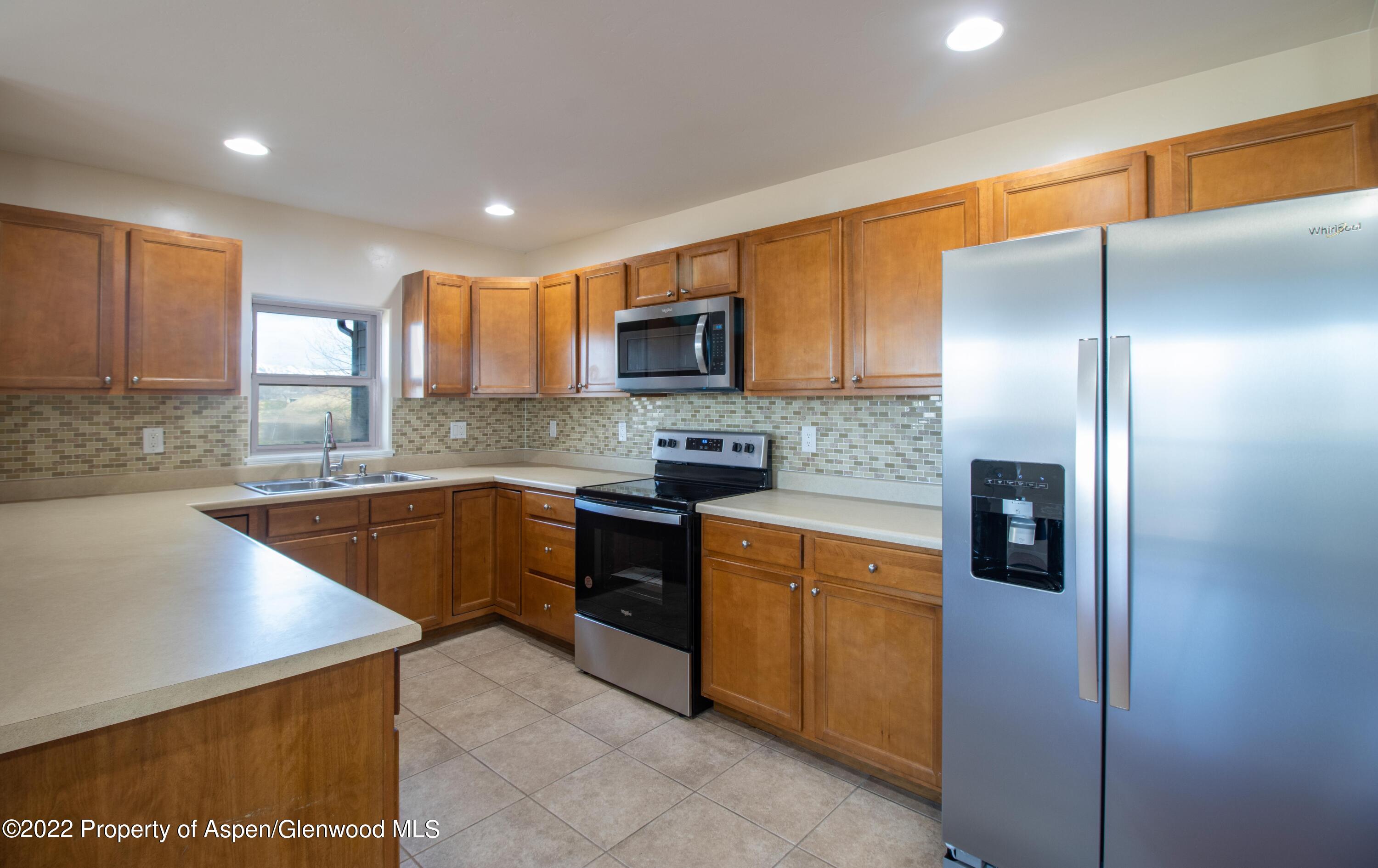 2003 E Ballard Avenue Silt CO 81652