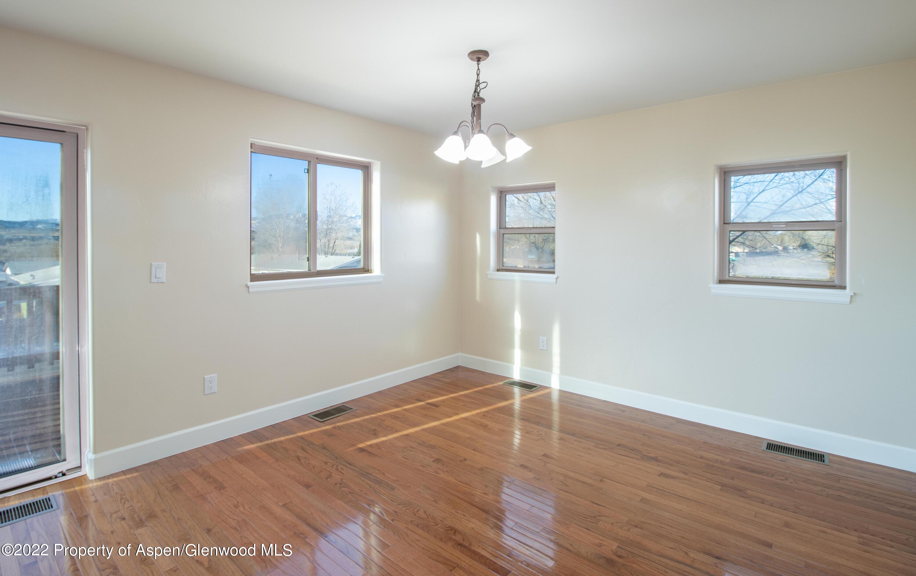 2003 E Ballard Avenue Silt CO 81652