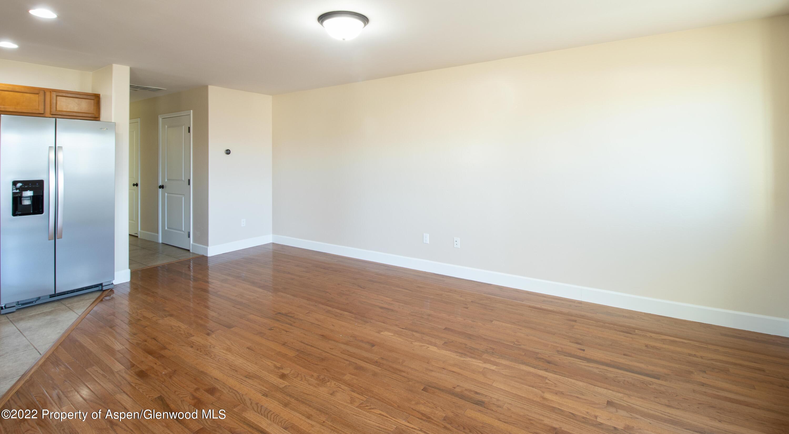 2003 E Ballard Avenue Silt CO 81652