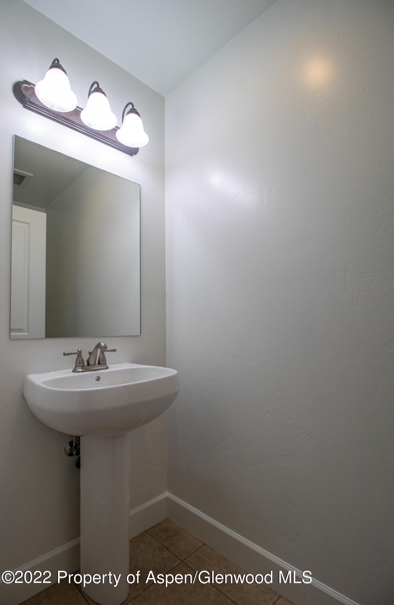 2003 E Ballard Avenue Silt CO 81652