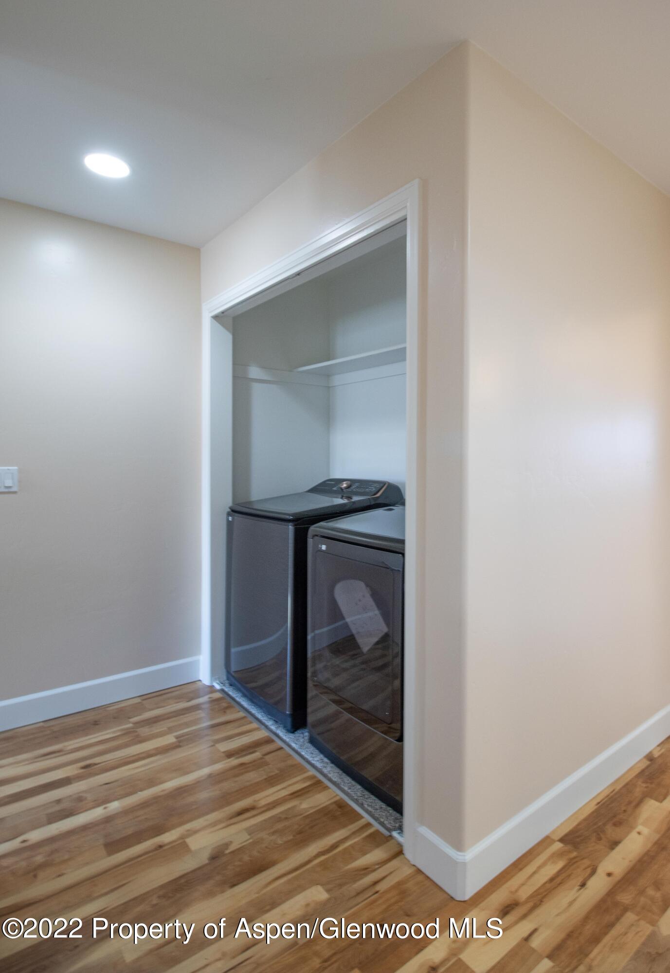 2003 E Ballard Avenue Silt CO 81652