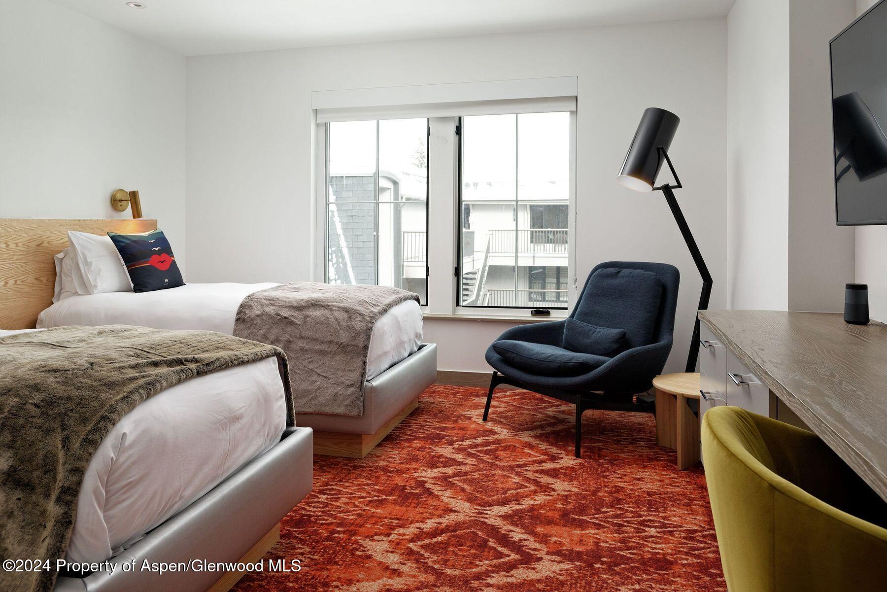 550 S Spring Street Aspen CO 81611