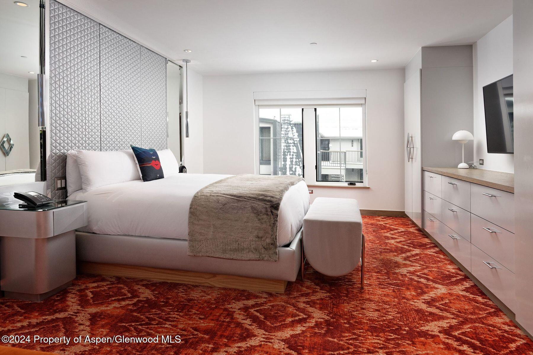 550 S Spring Street Aspen CO 81611