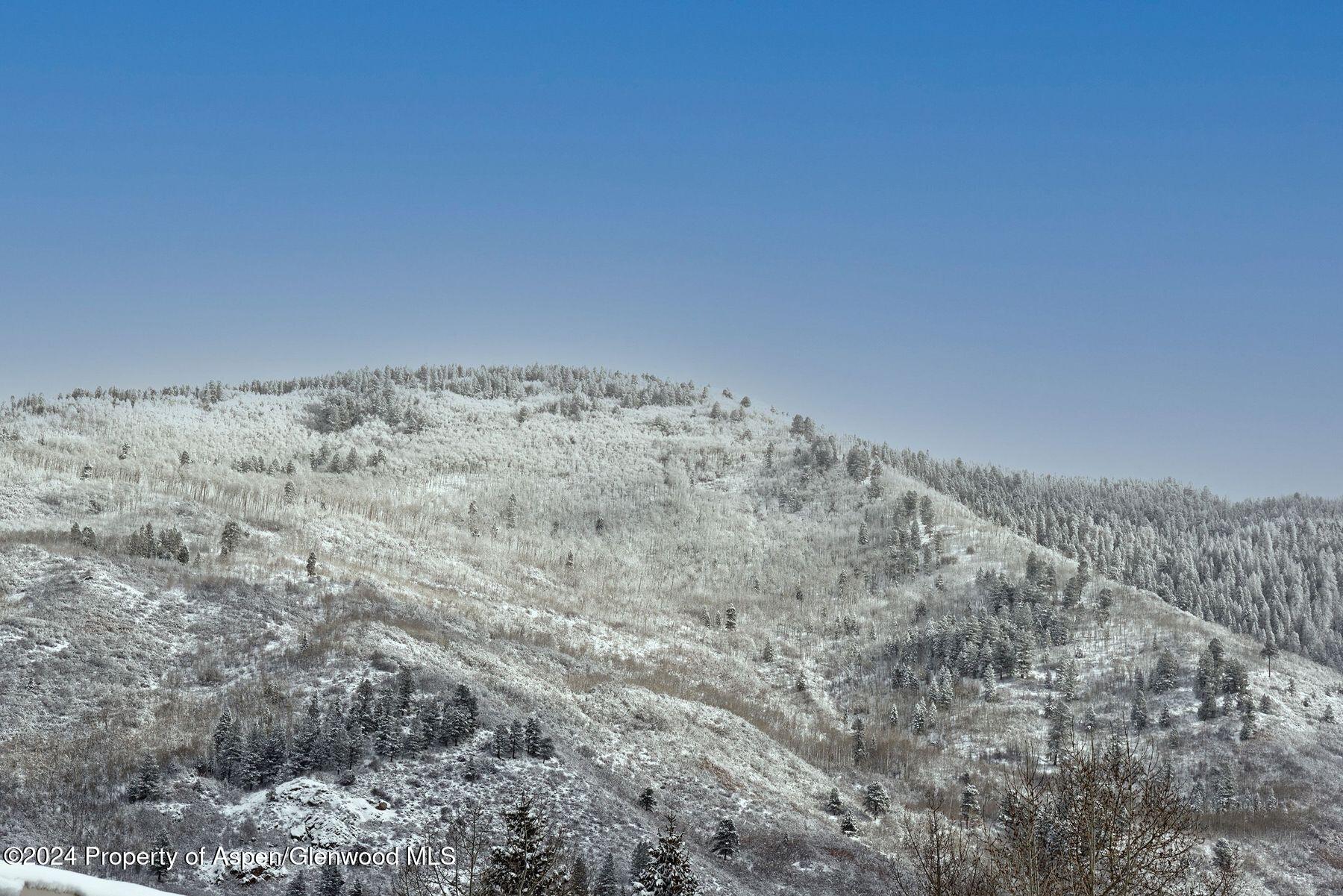 550 S Spring Street Aspen CO 81611