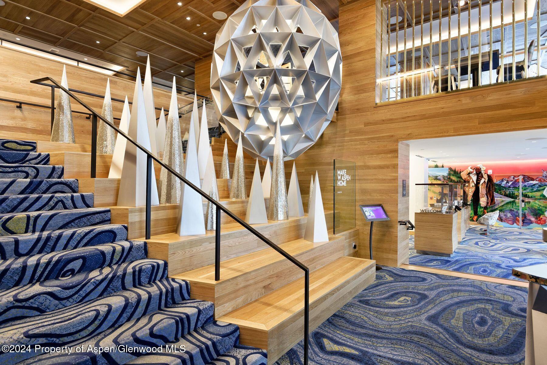 550 S Spring Street Aspen CO 81611