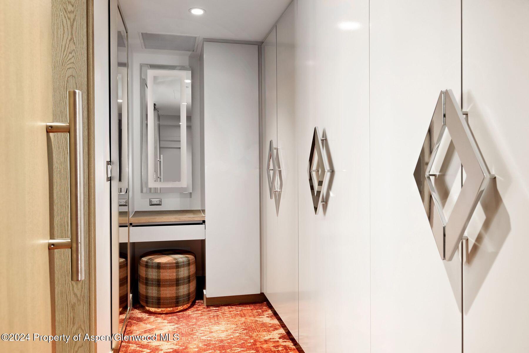 550 S Spring Street Aspen CO 81611