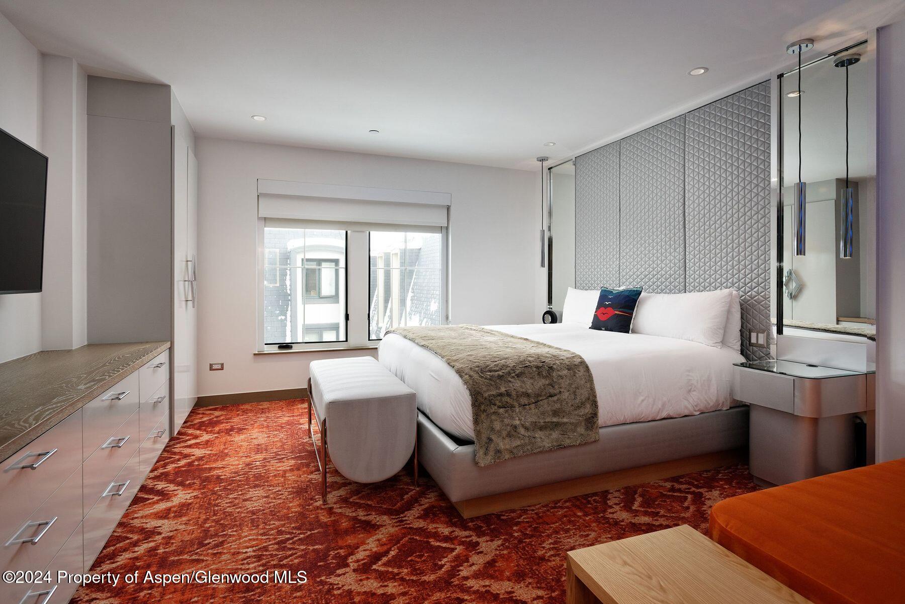 550 S Spring Street Aspen CO 81611