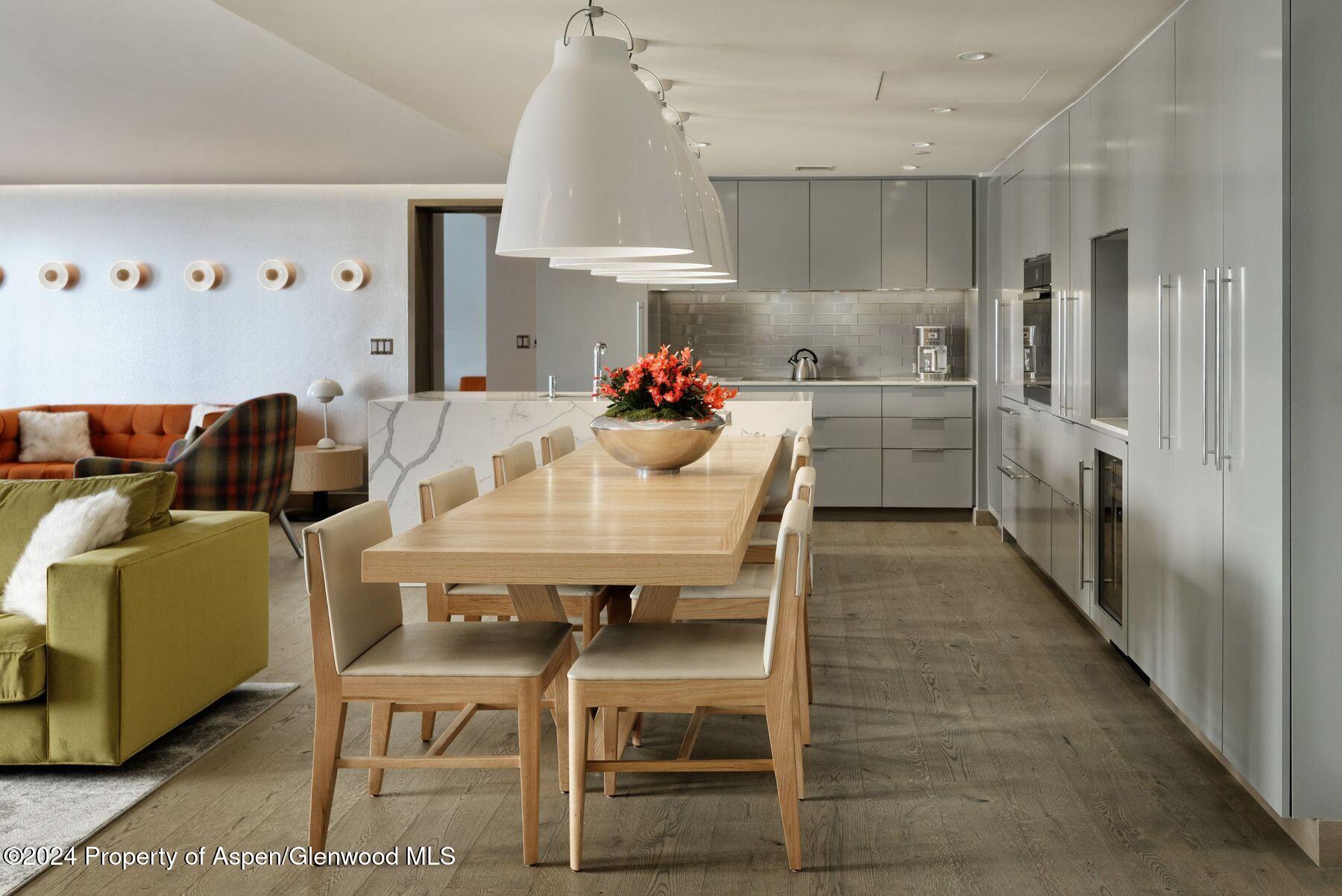 550 S Spring Street Aspen CO 81611