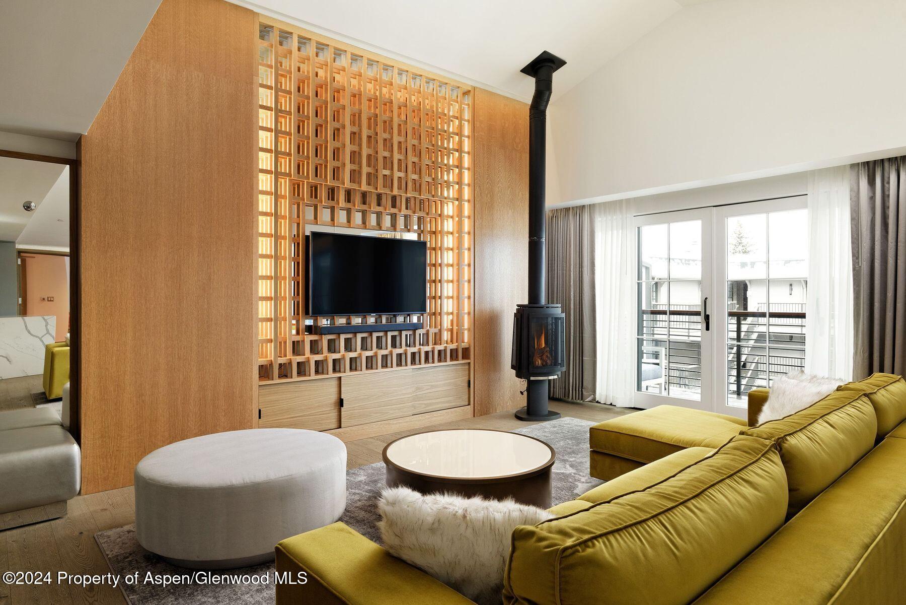 550 S Spring Street Aspen CO 81611