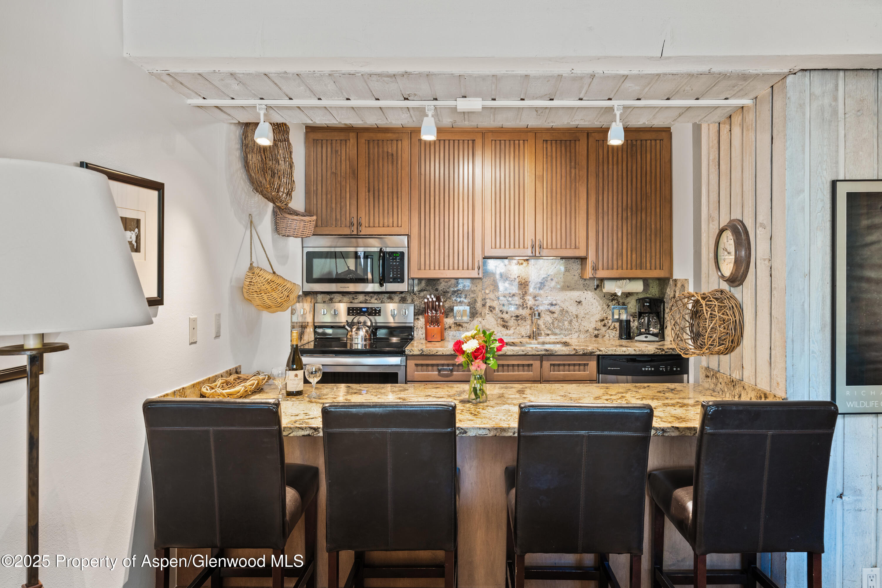 131 E Durant Avenue Aspen CO 81611