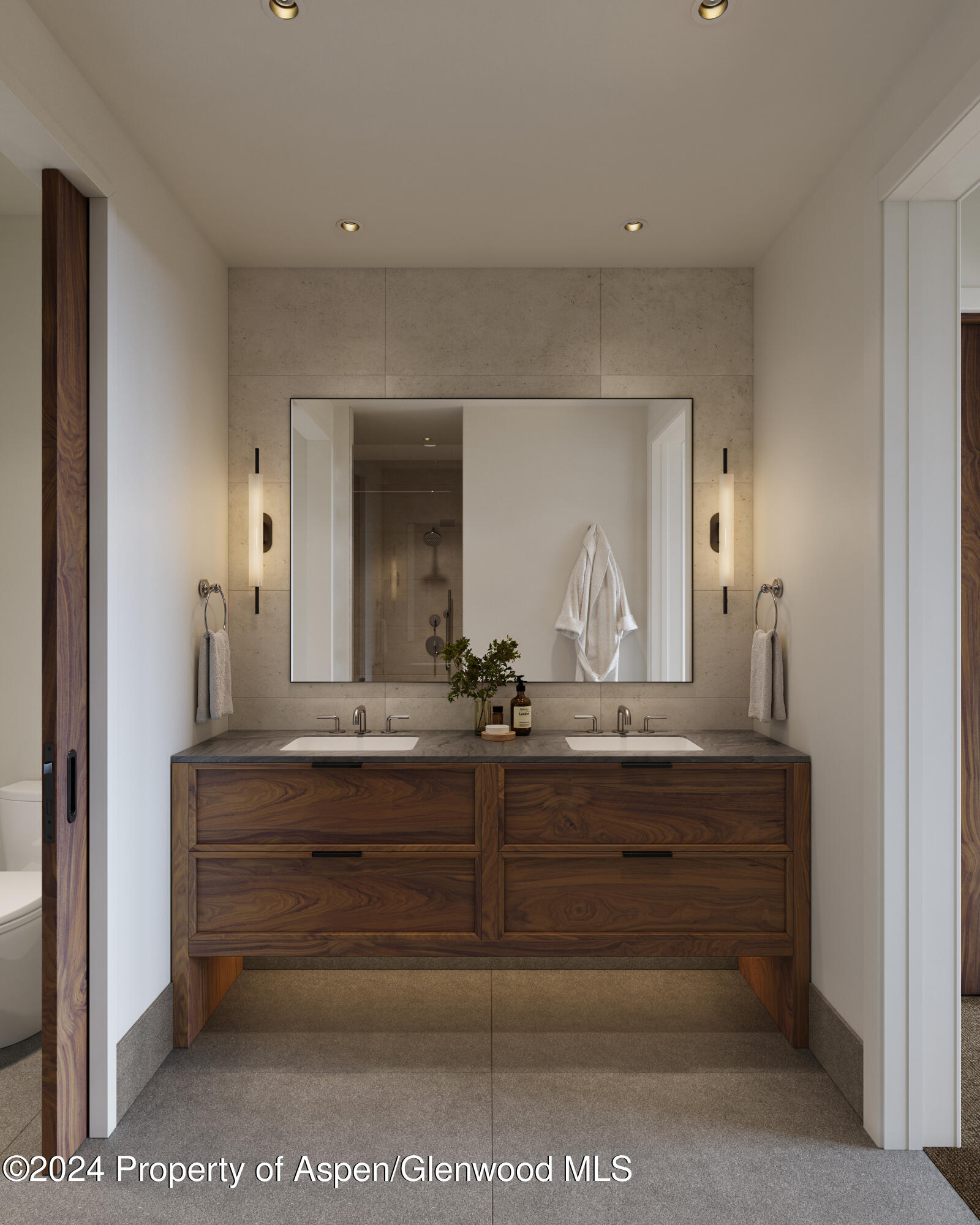 221 Wood Road Snowmass Village CO 81615