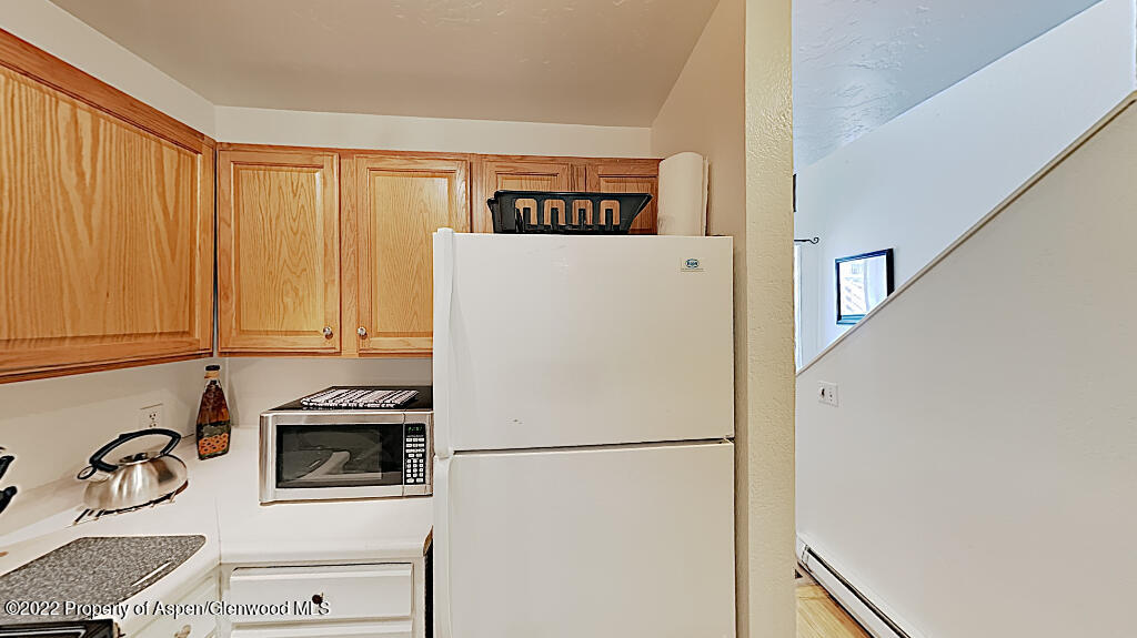 2600 S South Oak Hurst Court Glenwood Springs CO 81601