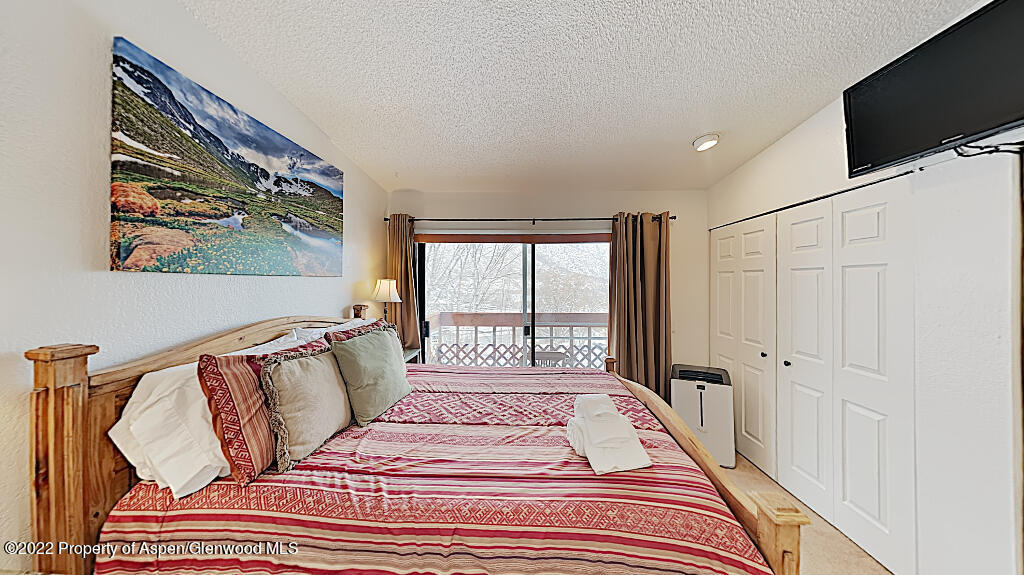 2600 S South Oak Hurst Court Glenwood Springs CO 81601