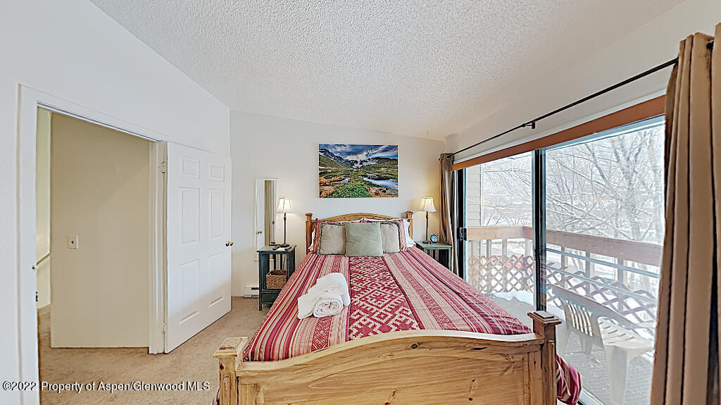 2600 S South Oak Hurst Court Glenwood Springs CO 81601