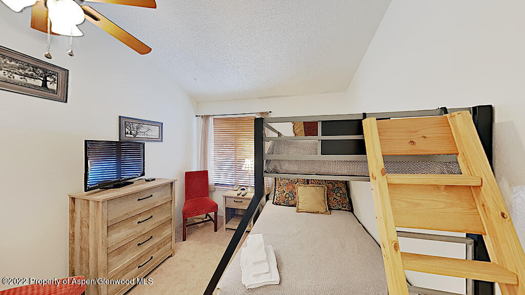 2600 S South Oak Hurst Court Glenwood Springs CO 81601
