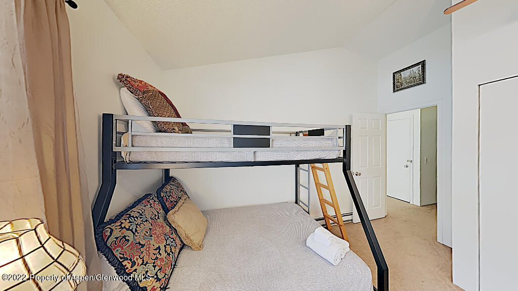 2600 S South Oak Hurst Court Glenwood Springs CO 81601