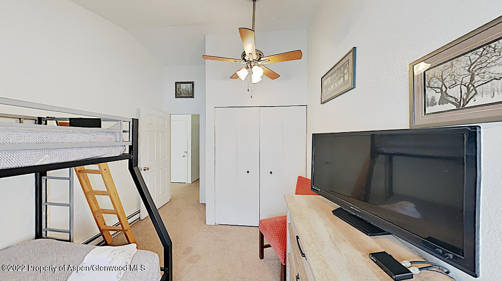 2600 S South Oak Hurst Court Glenwood Springs CO 81601