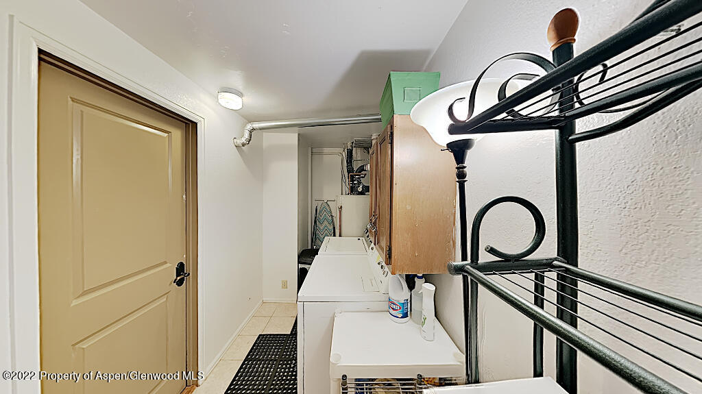 2600 S South Oak Hurst Court Glenwood Springs CO 81601