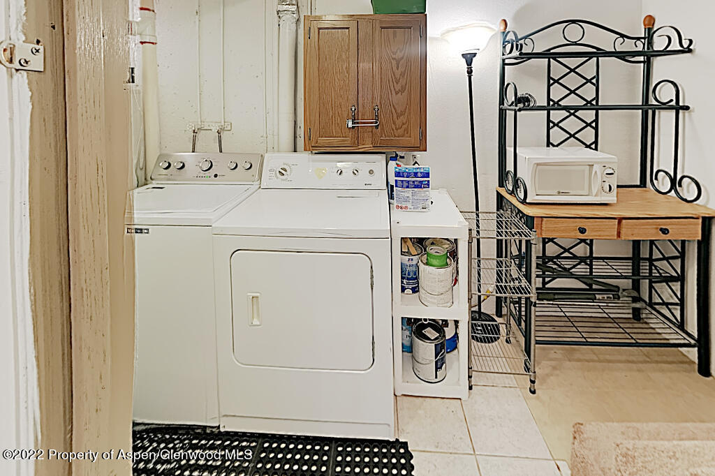 2600 S South Oak Hurst Court Glenwood Springs CO 81601