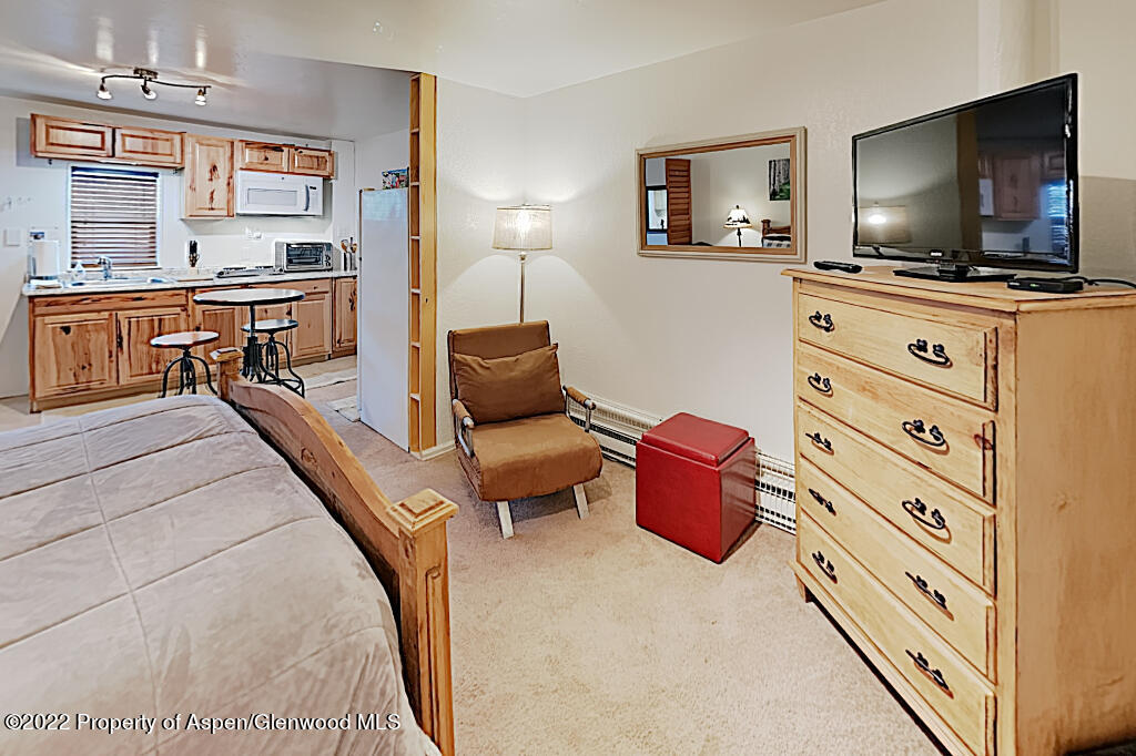 2600 S South Oak Hurst Court Glenwood Springs CO 81601