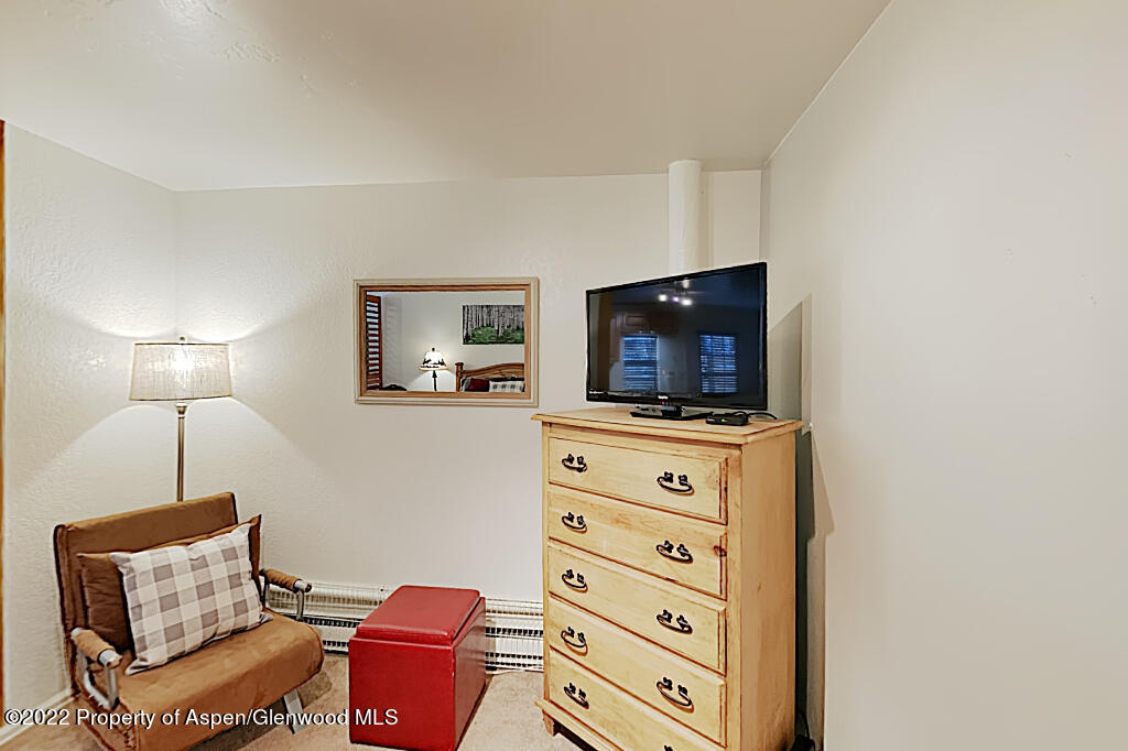 2600 S South Oak Hurst Court Glenwood Springs CO 81601