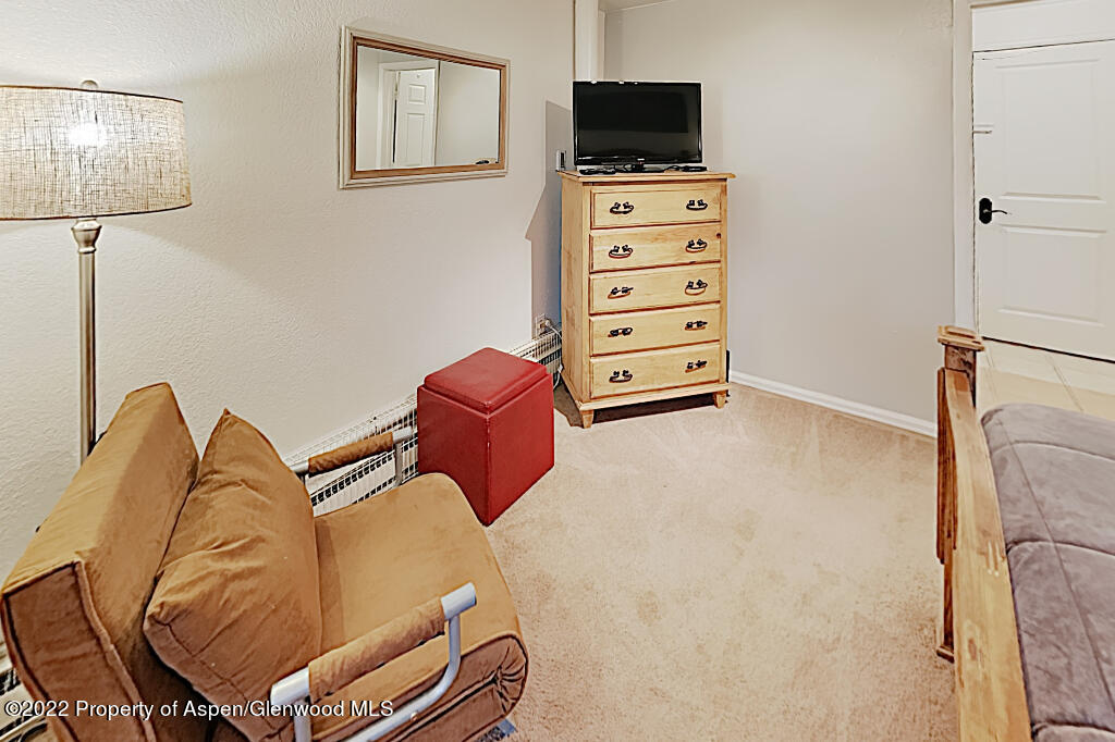 2600 S South Oak Hurst Court Glenwood Springs CO 81601