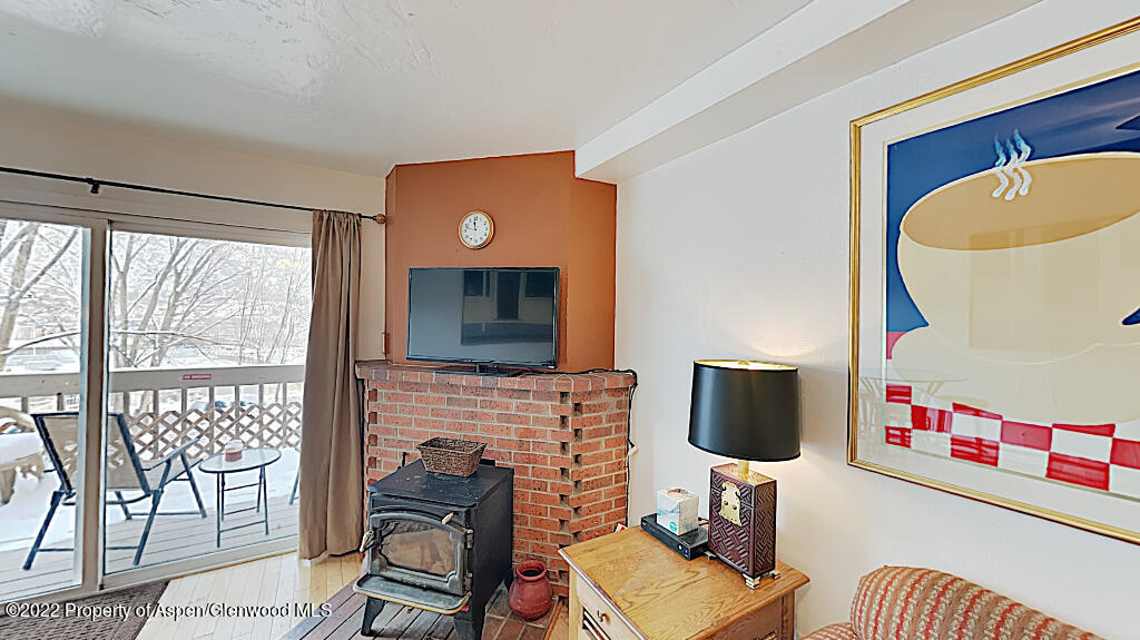 2600 S South Oak Hurst Court Glenwood Springs CO 81601