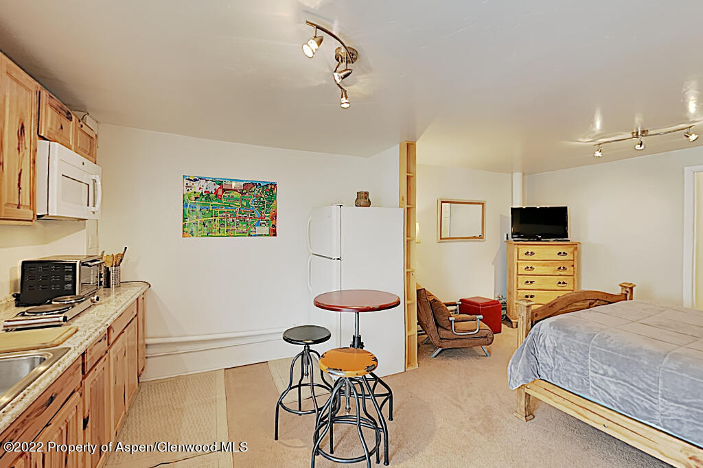 2600 S South Oak Hurst Court Glenwood Springs CO 81601