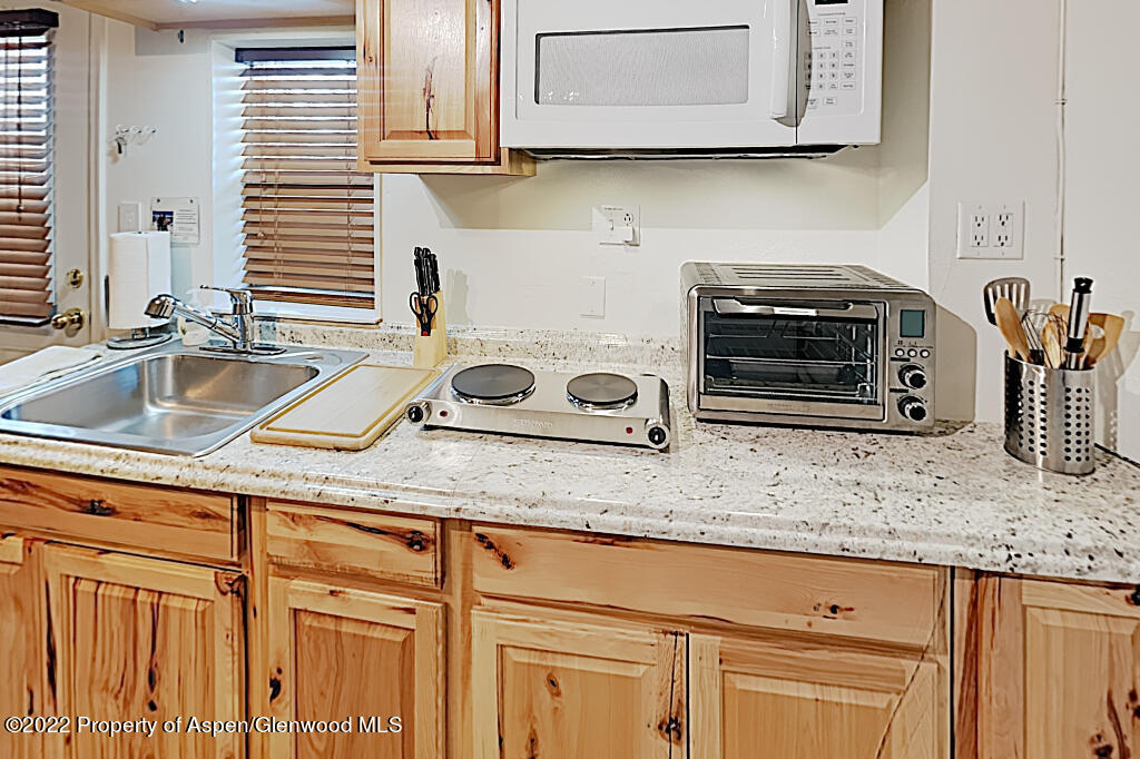 2600 S South Oak Hurst Court Glenwood Springs CO 81601
