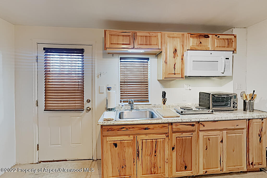 2600 S South Oak Hurst Court Glenwood Springs CO 81601