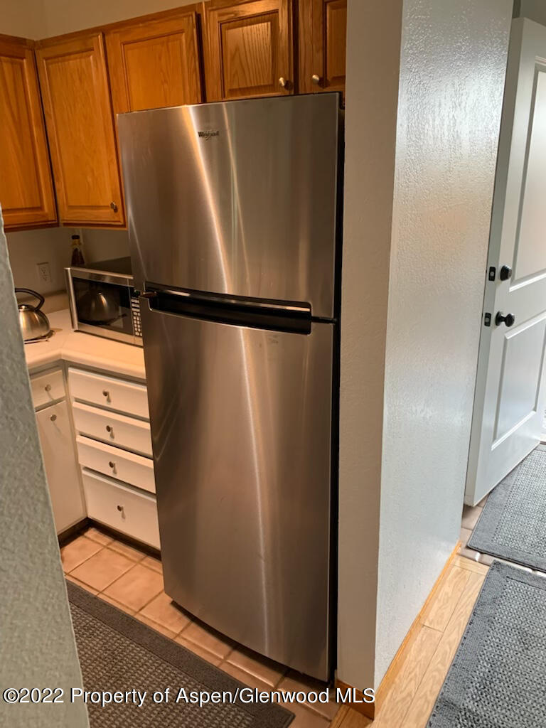 2600 S South Oak Hurst Court Glenwood Springs CO 81601