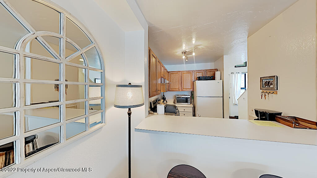 2600 S South Oak Hurst Court Glenwood Springs CO 81601