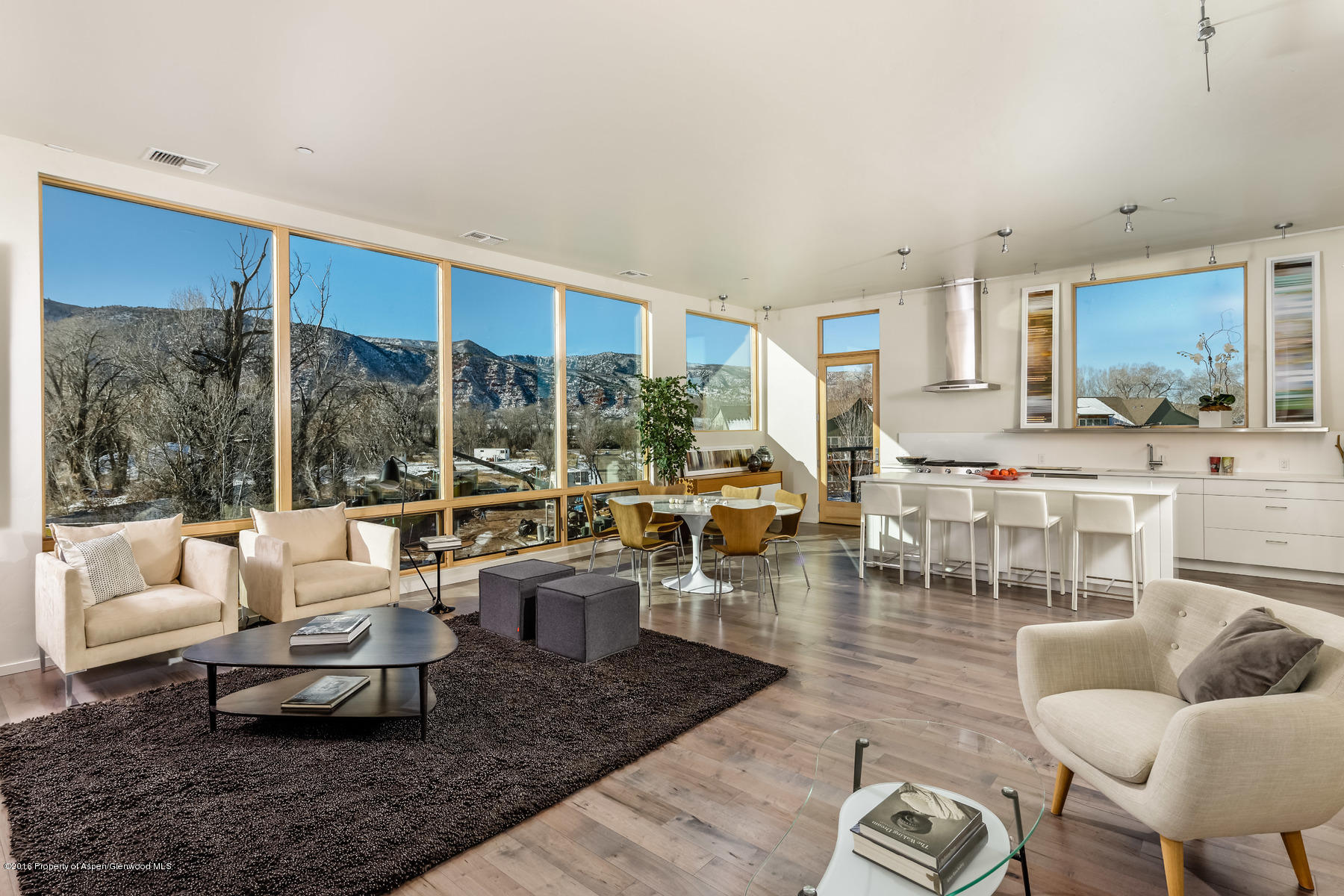 104 Evans Road Basalt CO 81621