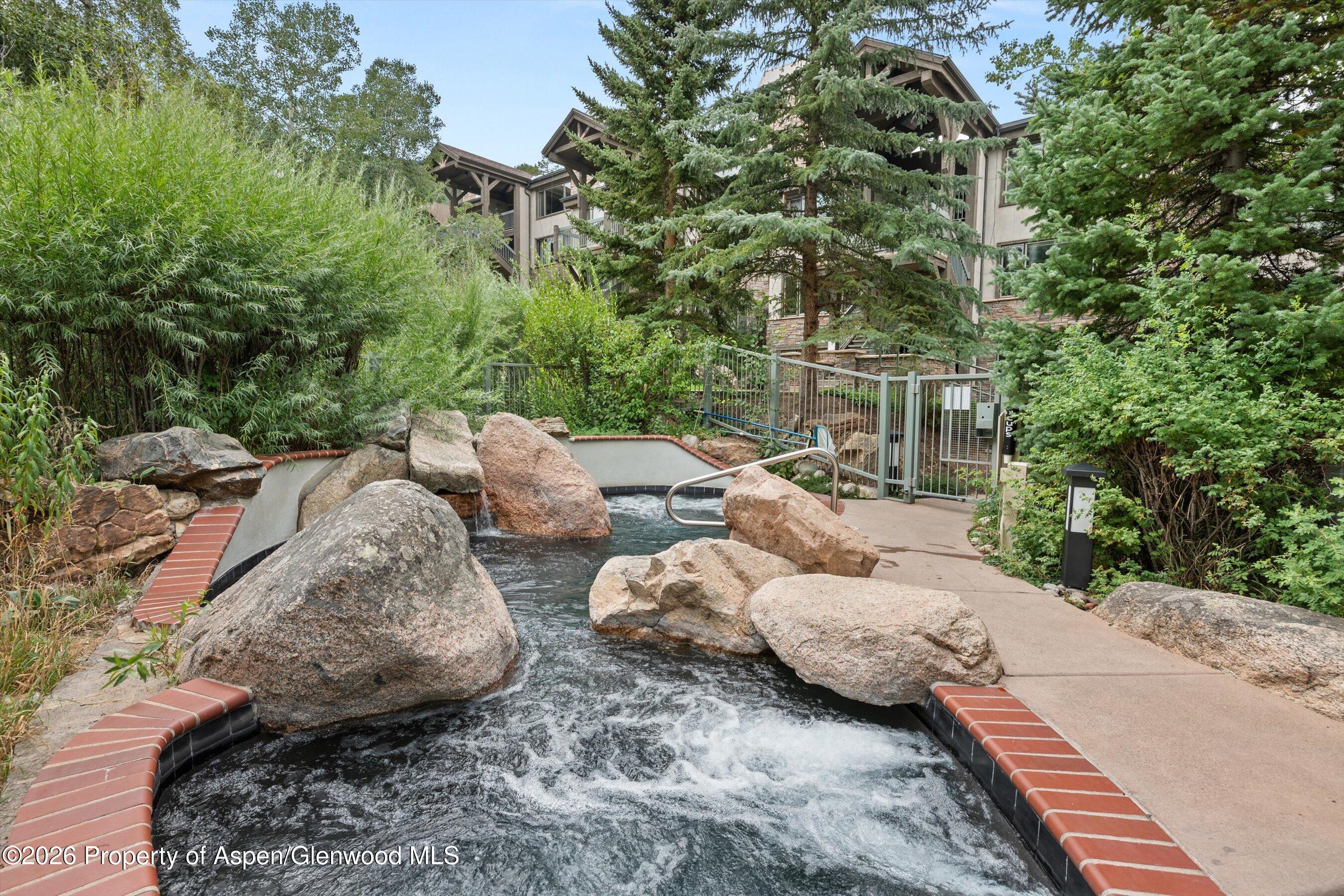 65 Campground Lane Snowmass Village CO 81615