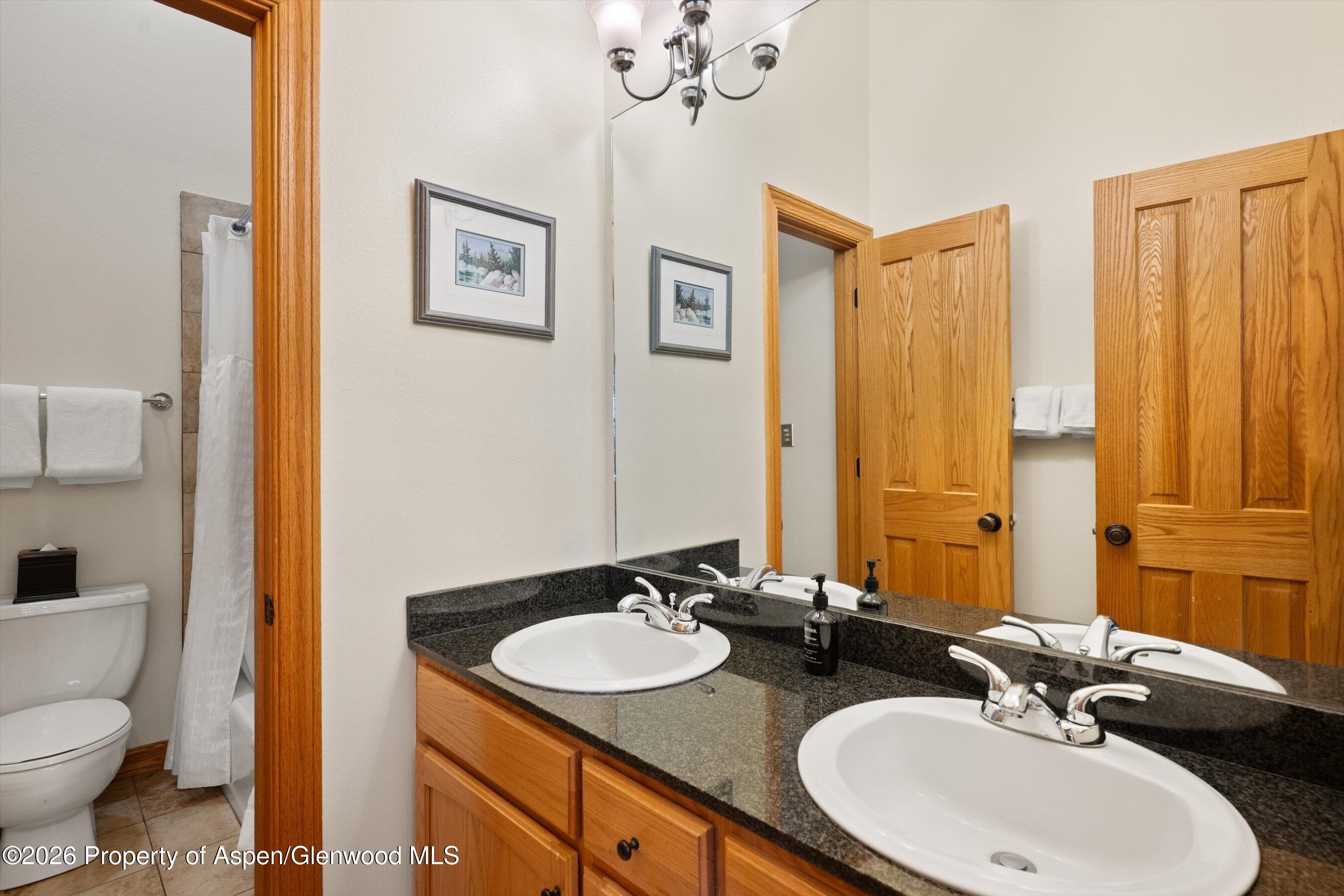 65 Campground Lane Snowmass Village CO 81615