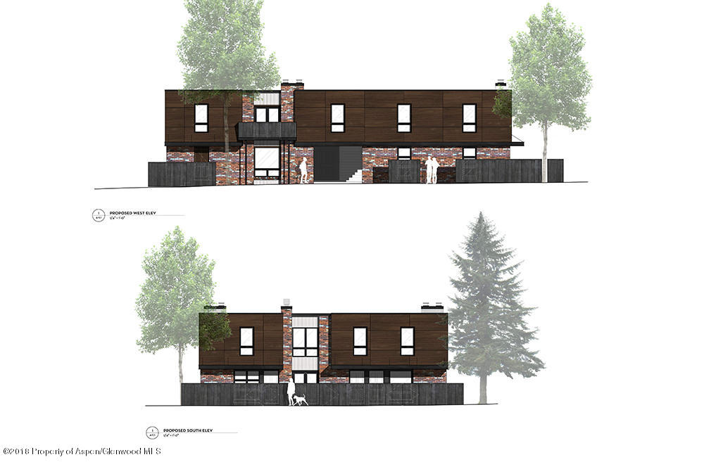 250 S Original Street Aspen CO 81611