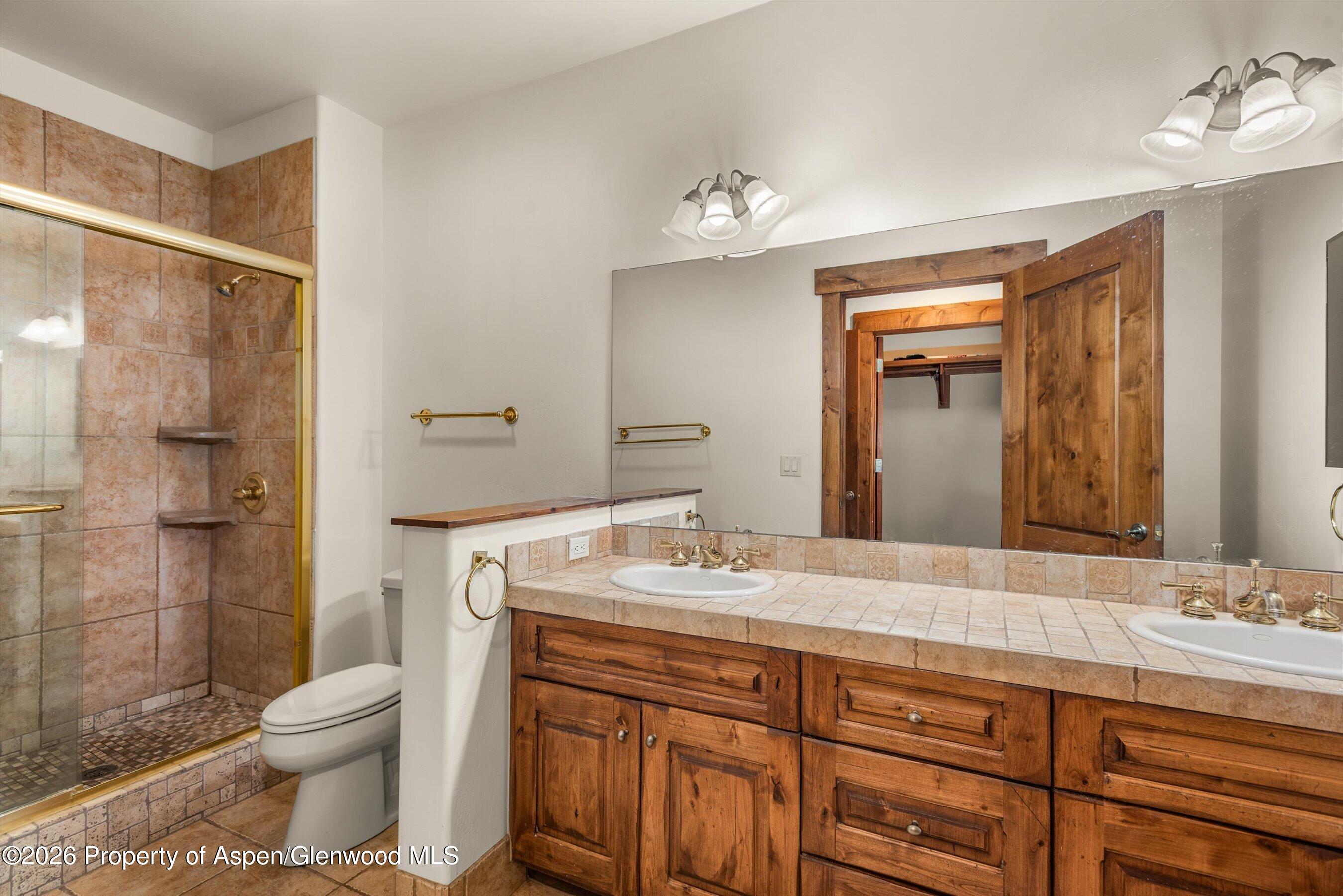 381 Boundary Lane Carbondale CO 81623