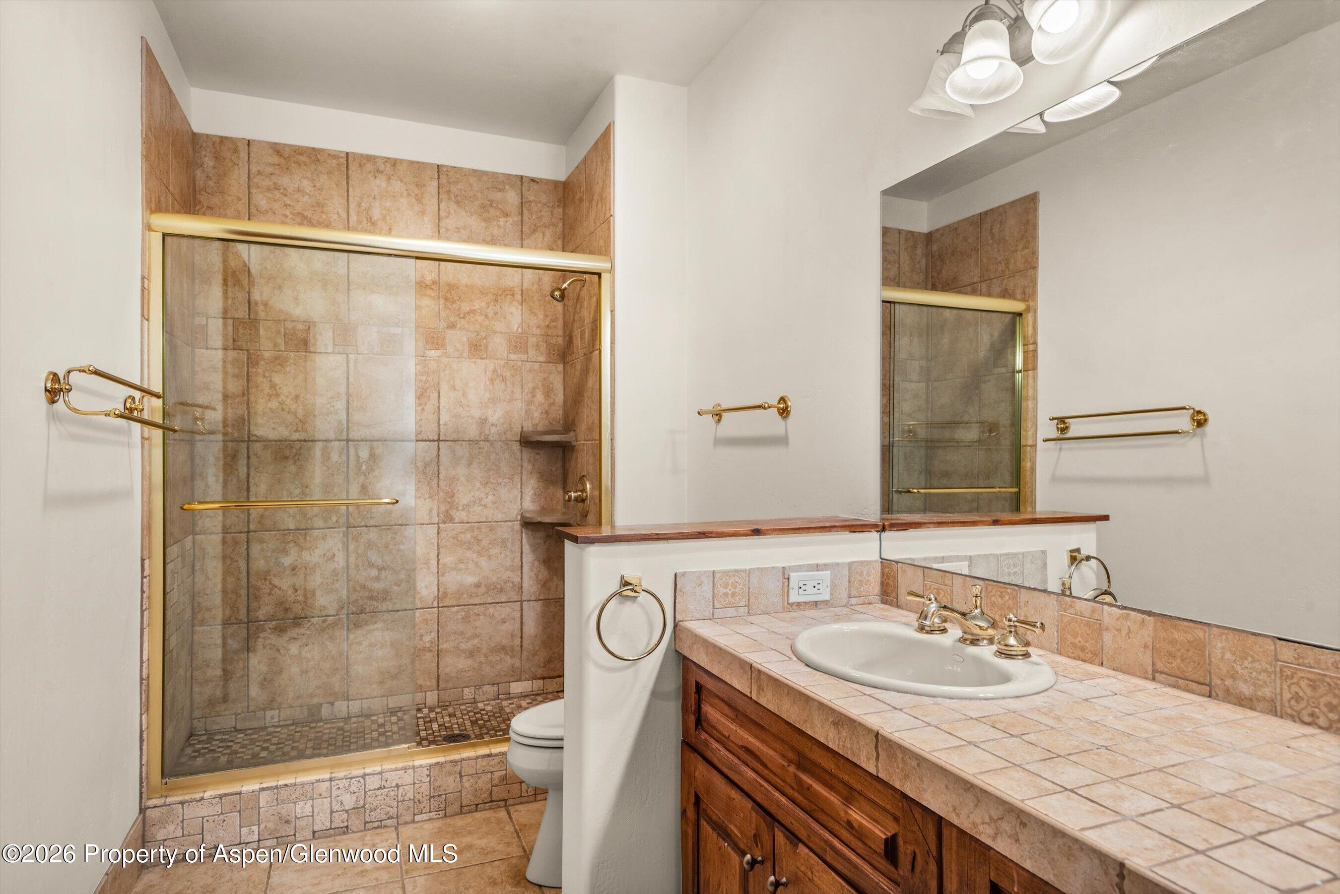 381 Boundary Lane Carbondale CO 81623