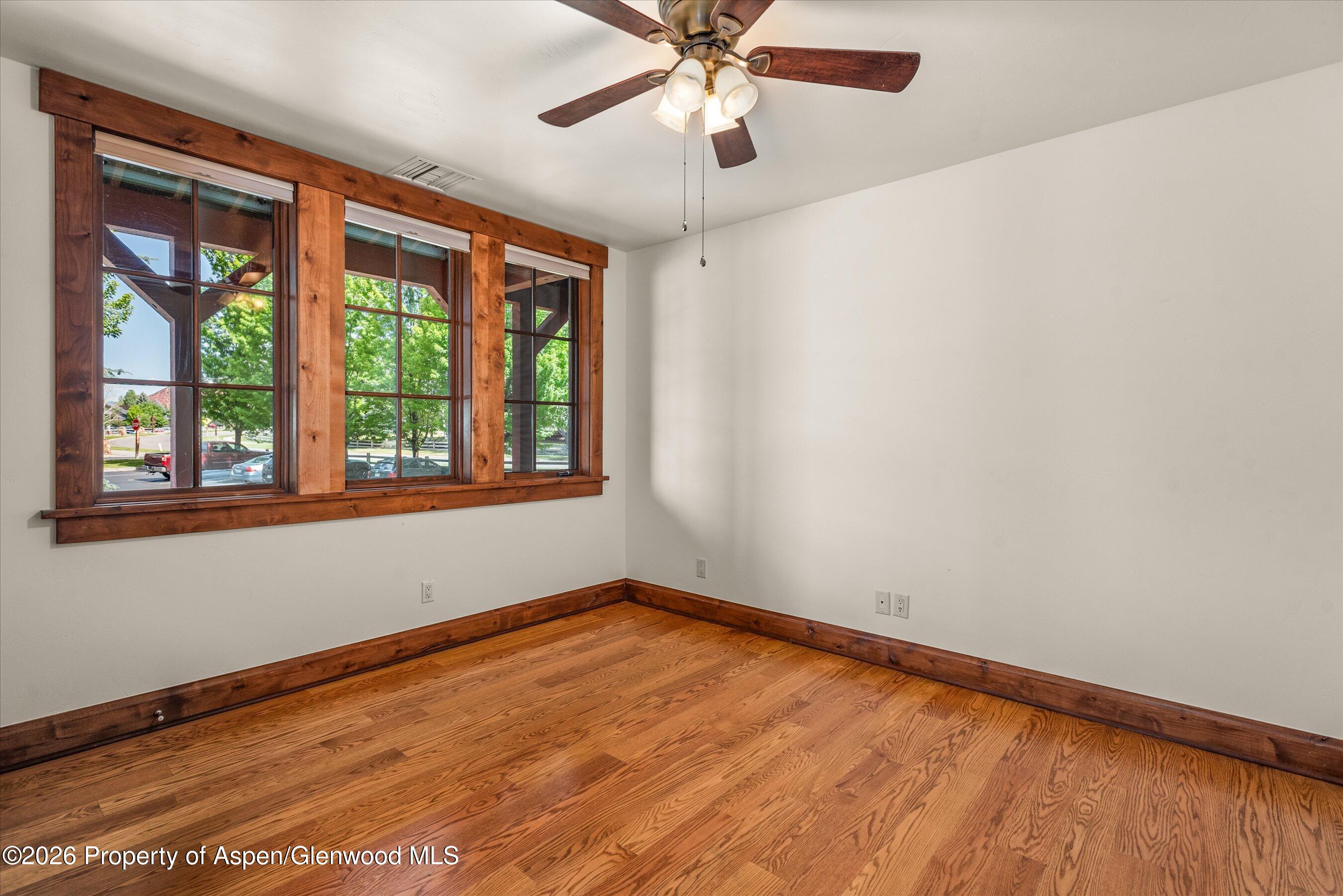 381 Boundary Lane Carbondale CO 81623