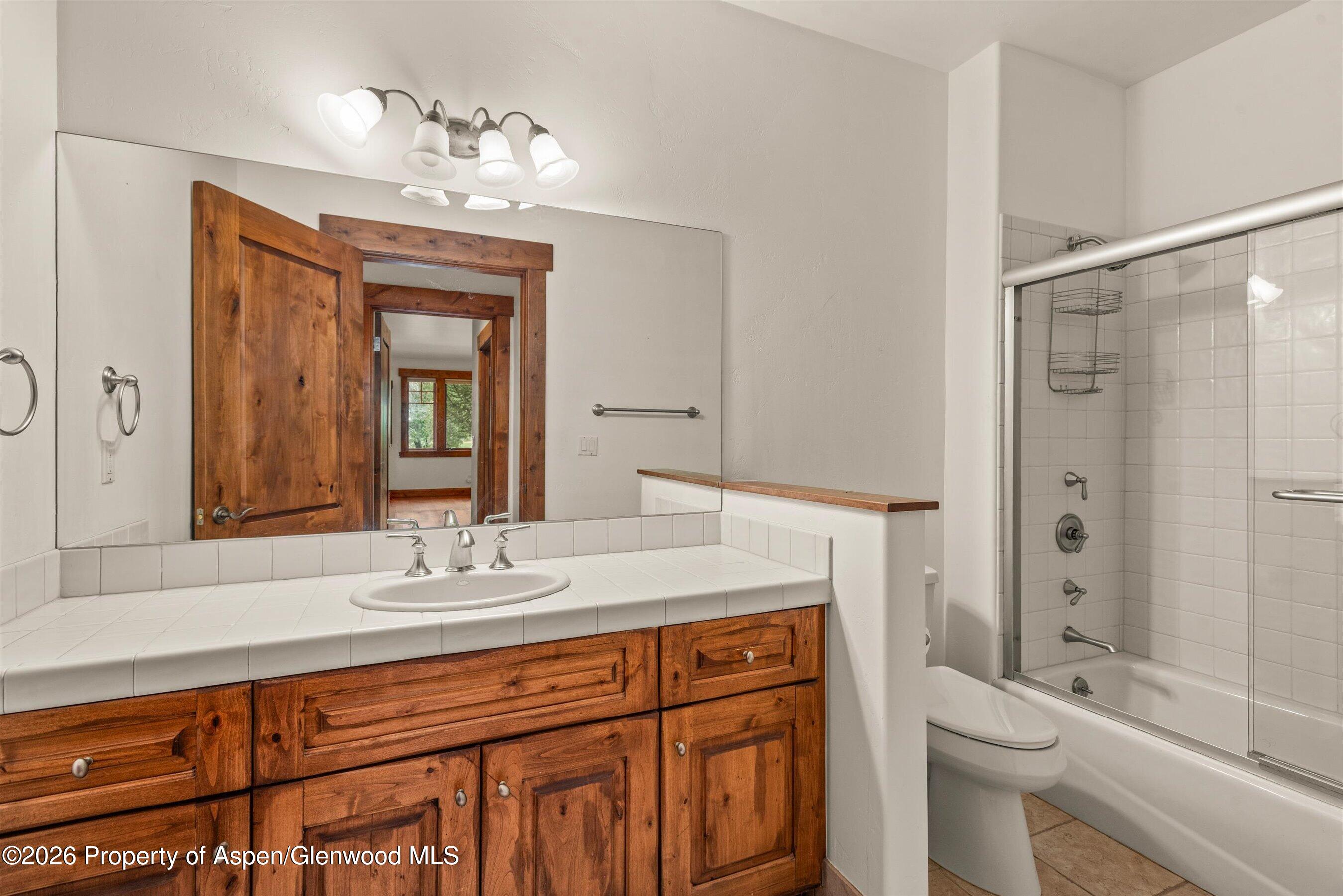 381 Boundary Lane Carbondale CO 81623