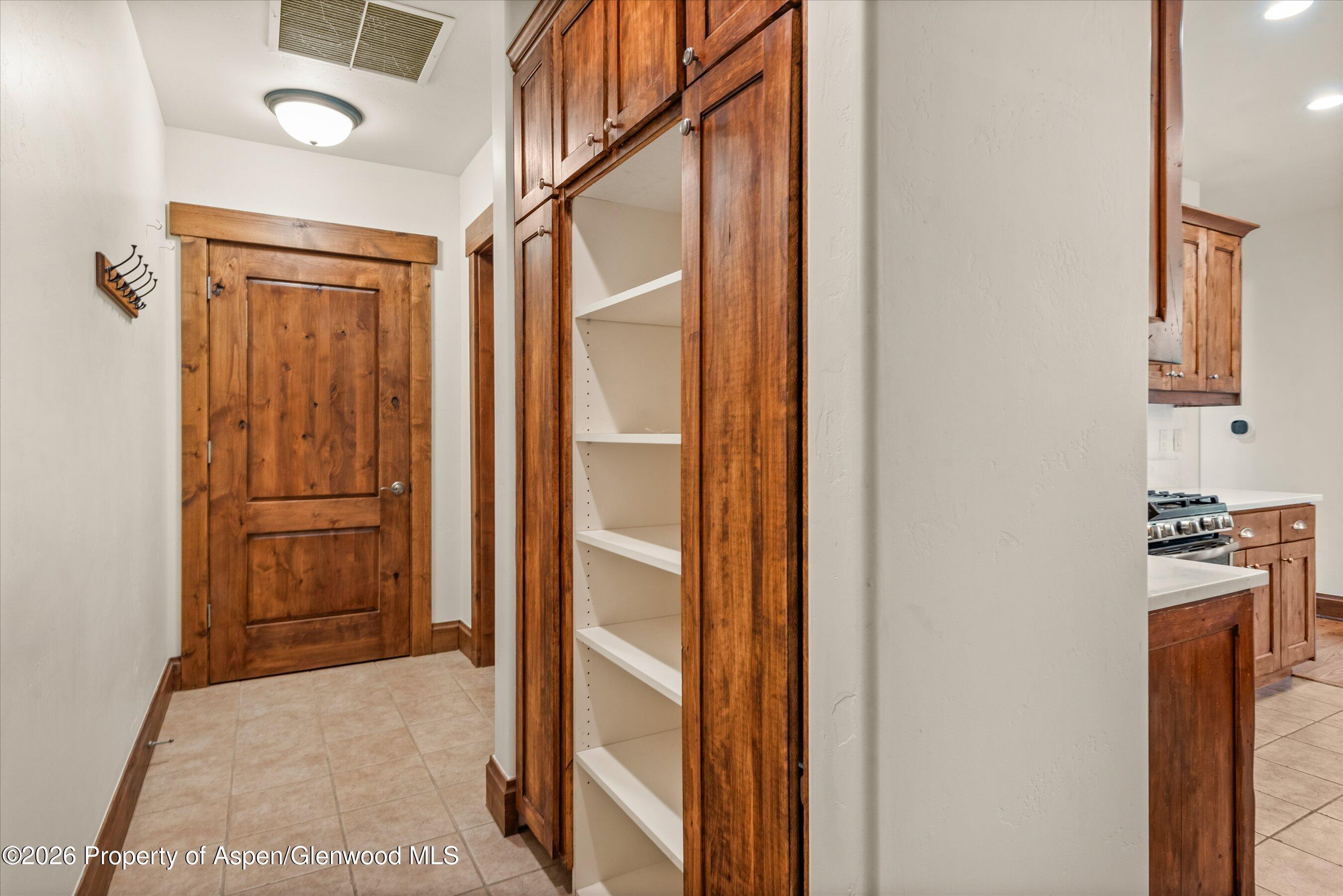 381 Boundary Lane Carbondale CO 81623
