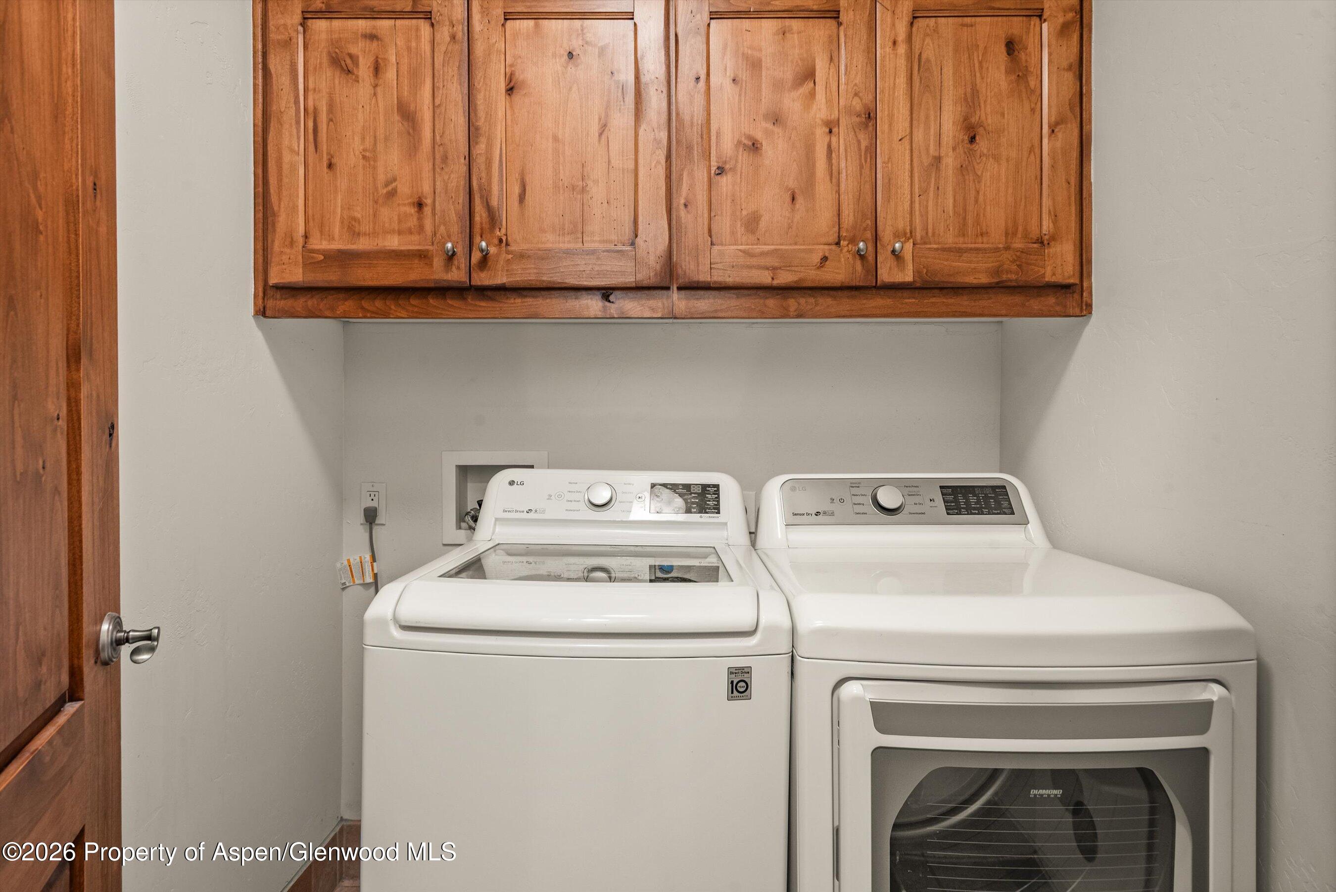 381 Boundary Lane Carbondale CO 81623