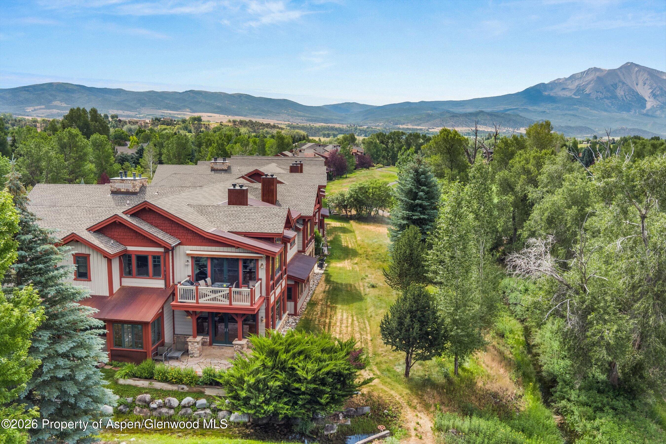 381 Boundary Lane Carbondale CO 81623