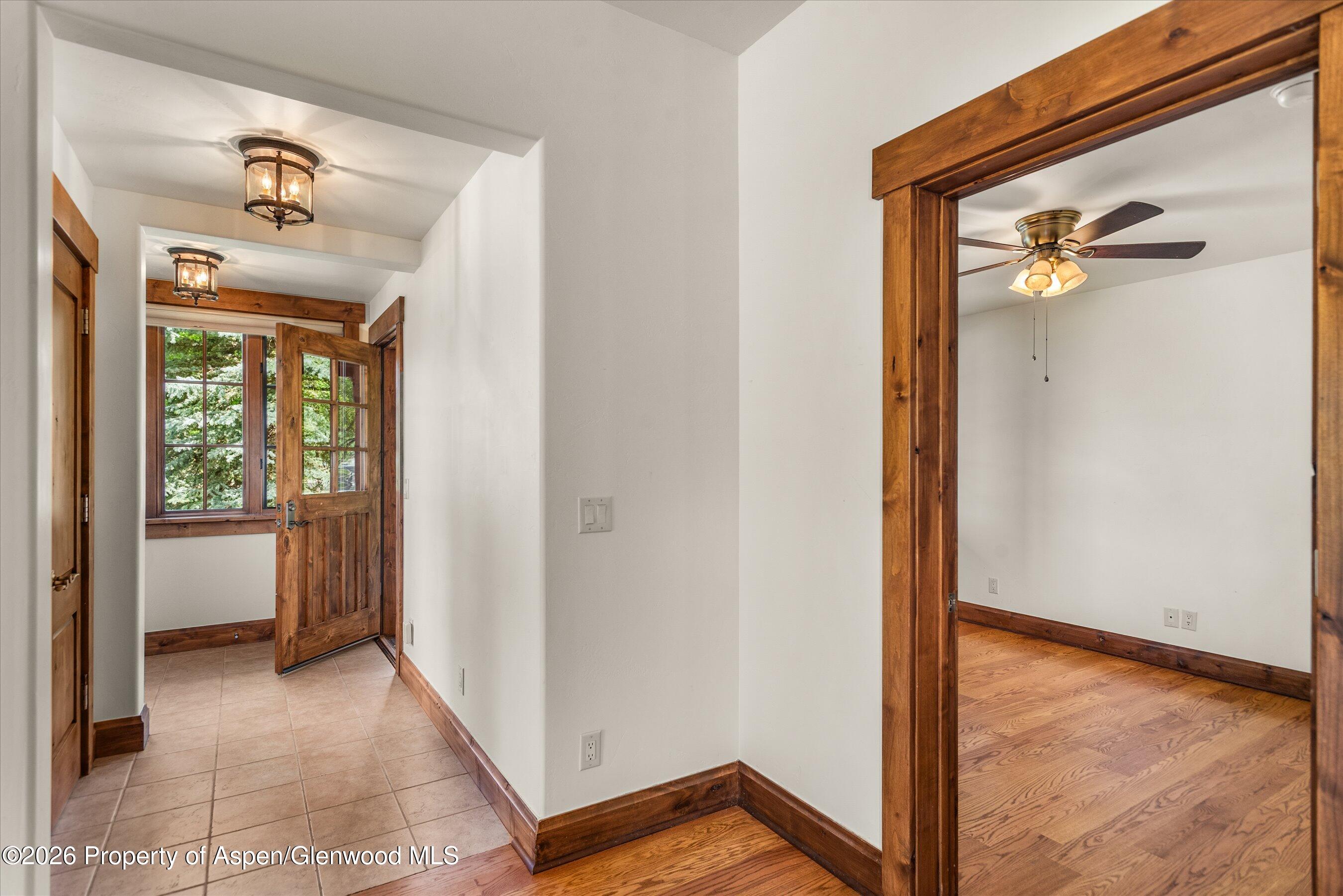 381 Boundary Lane Carbondale CO 81623