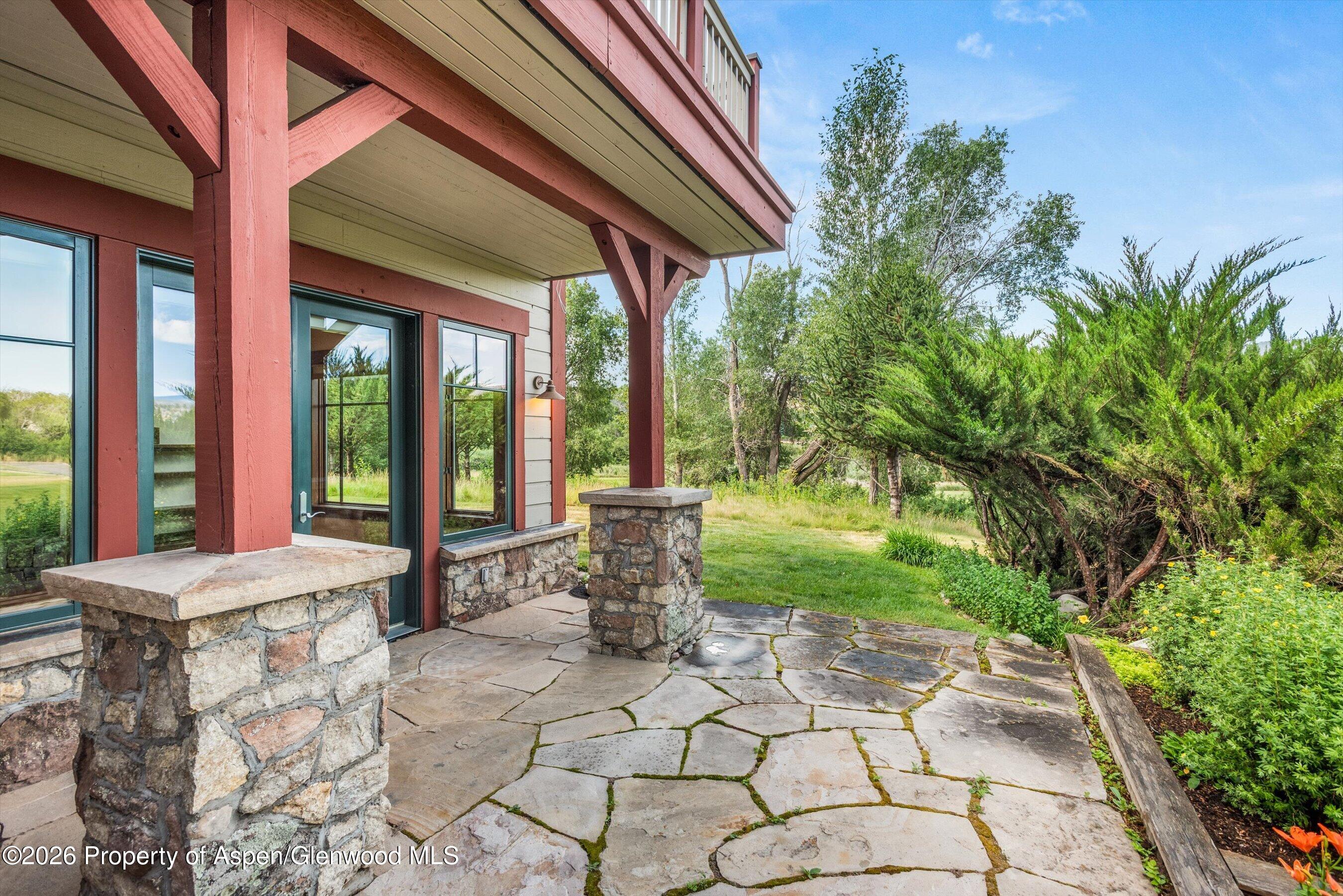 381 Boundary Lane Carbondale CO 81623