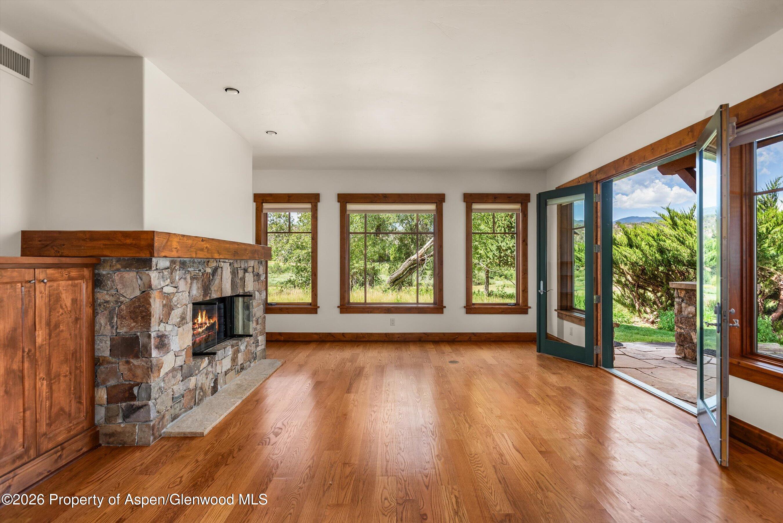 381 Boundary Lane Carbondale CO 81623