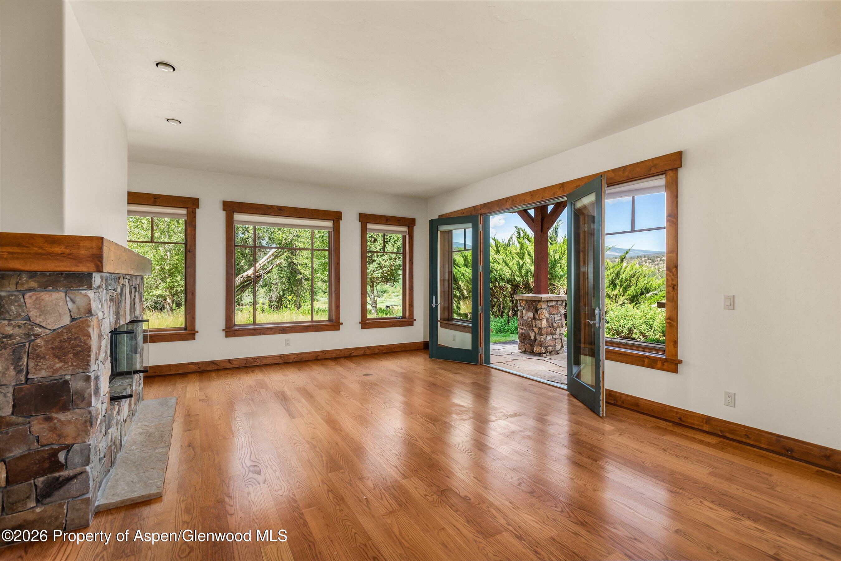 381 Boundary Lane Carbondale CO 81623