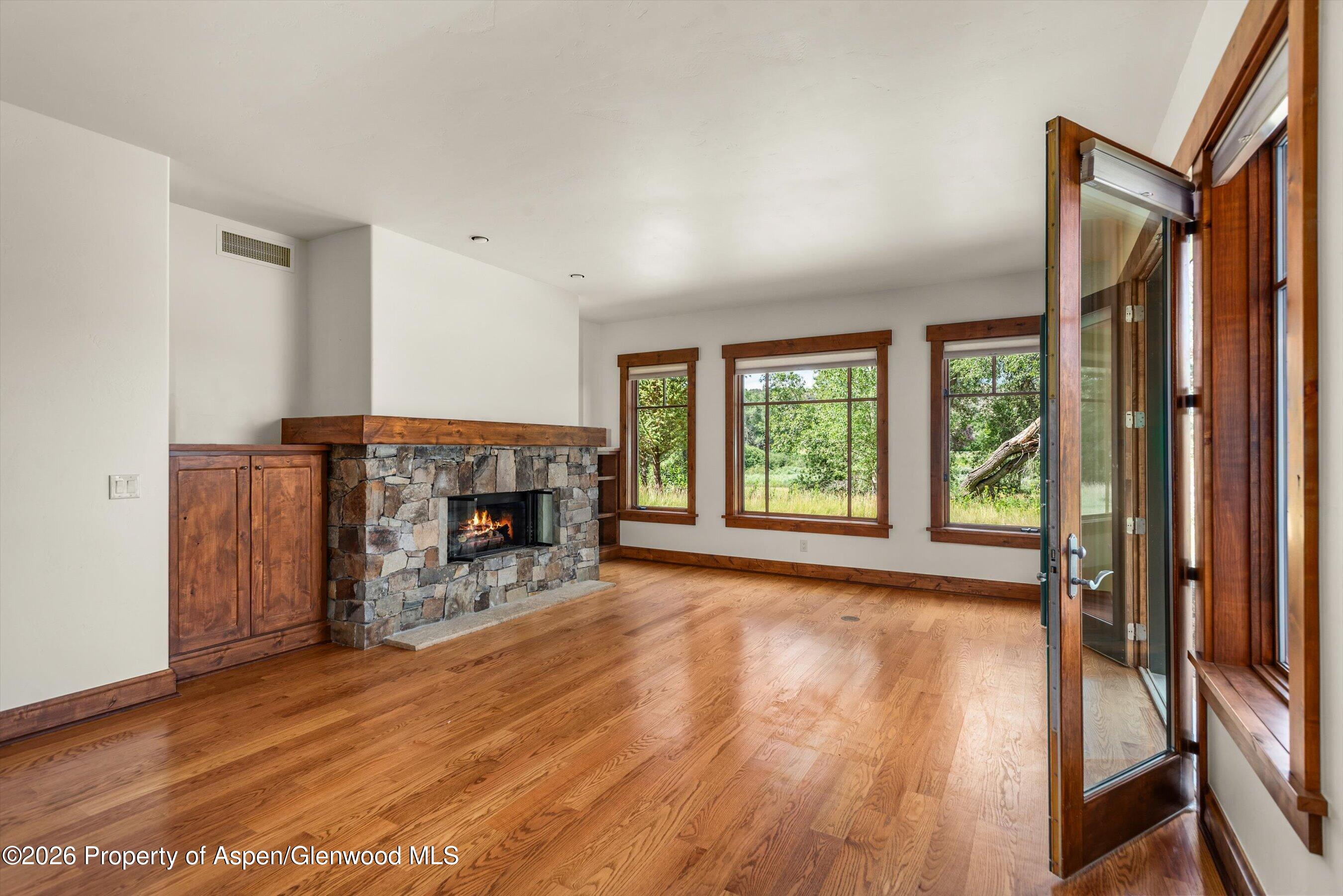 381 Boundary Lane Carbondale CO 81623